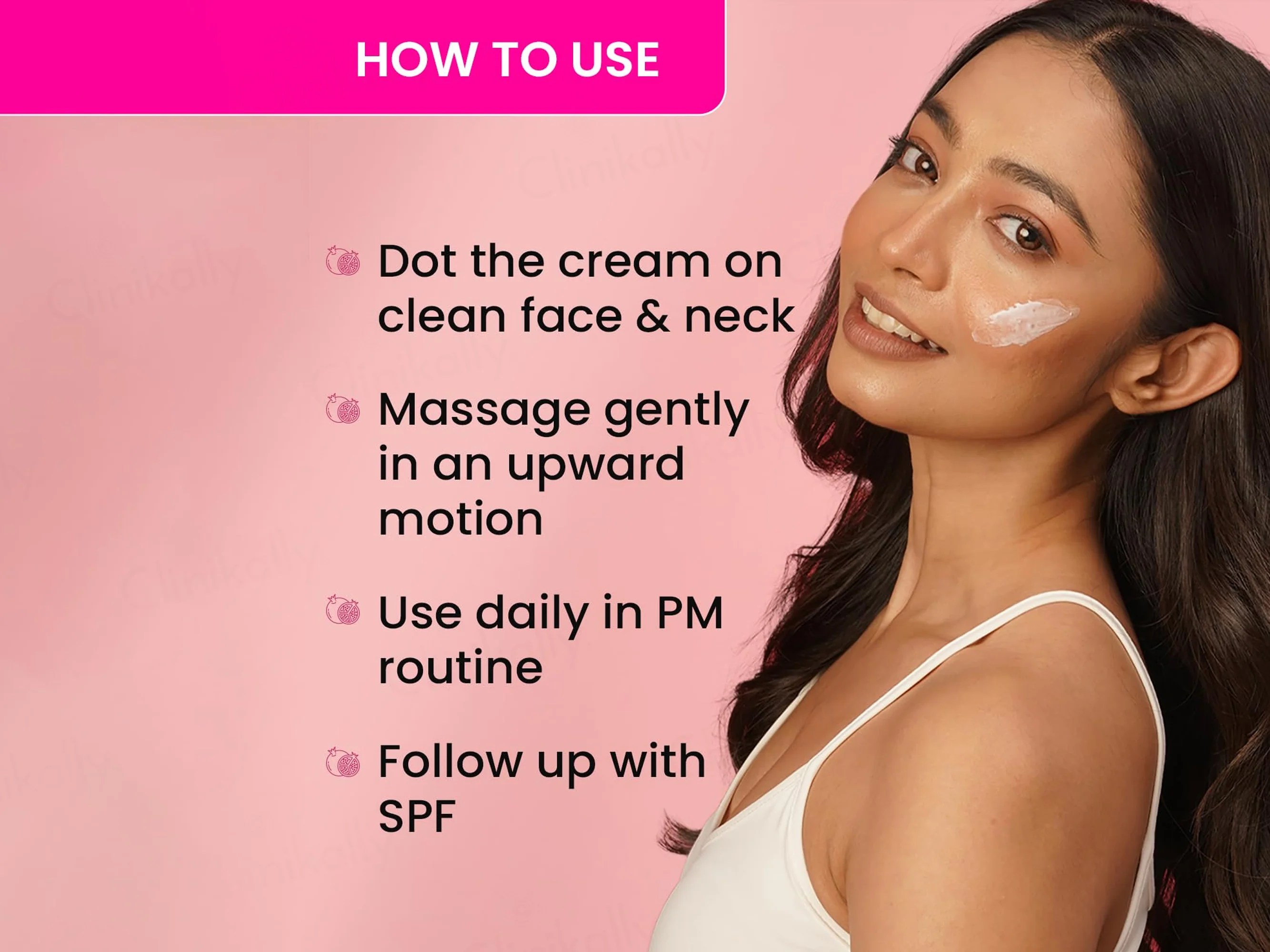 Dot & Key Retinol + Ceramide Night Repair Cream - Image 5