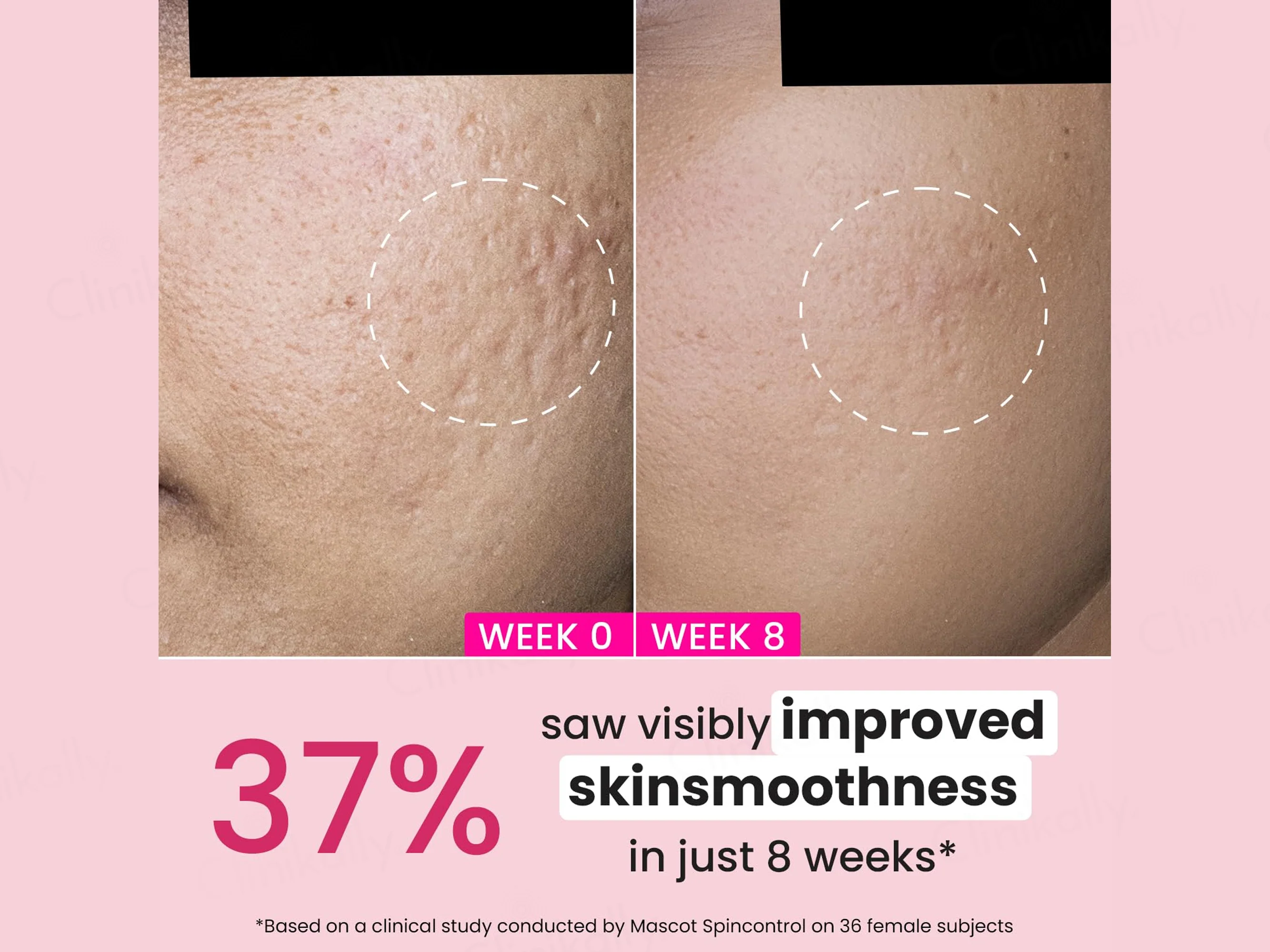 Dot & Key Retinol + Ceramide Night Repair Cream - Image 6