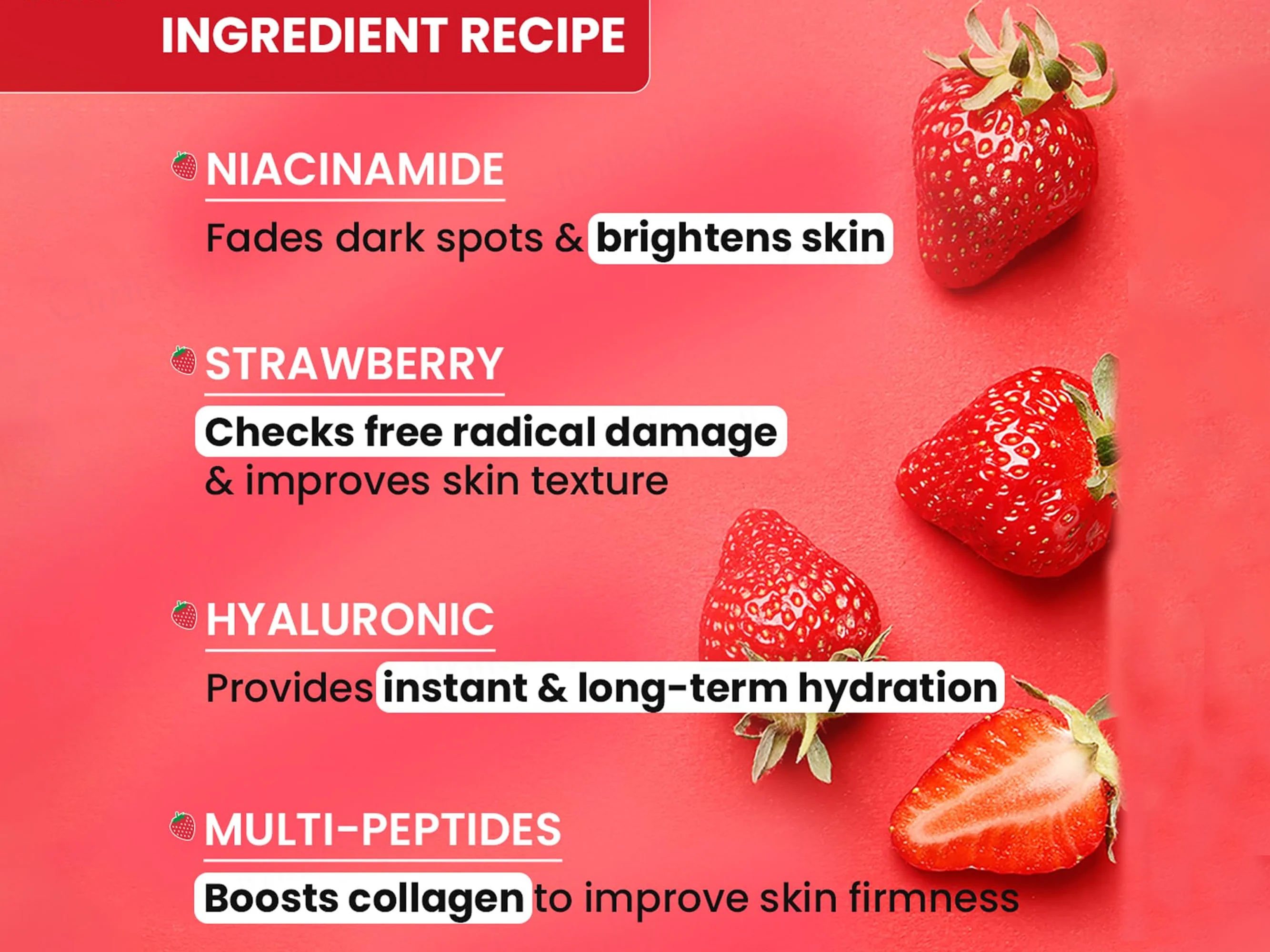 Dot & Key Strawberry Dew Do-It-All Moisturizer - Image 3