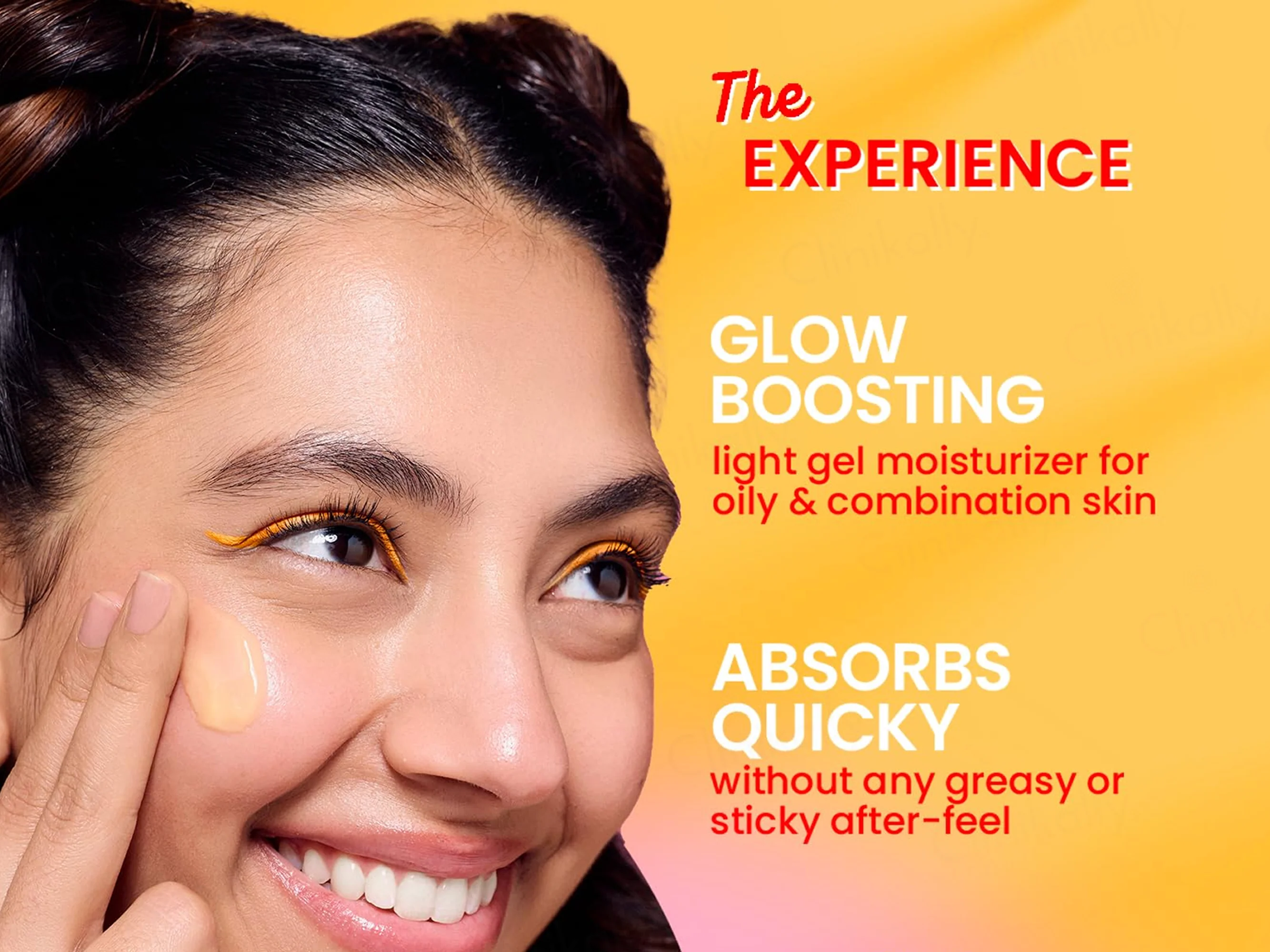 Dot & Key Vitamin C + E Super Bright Moisturizer - Image 2