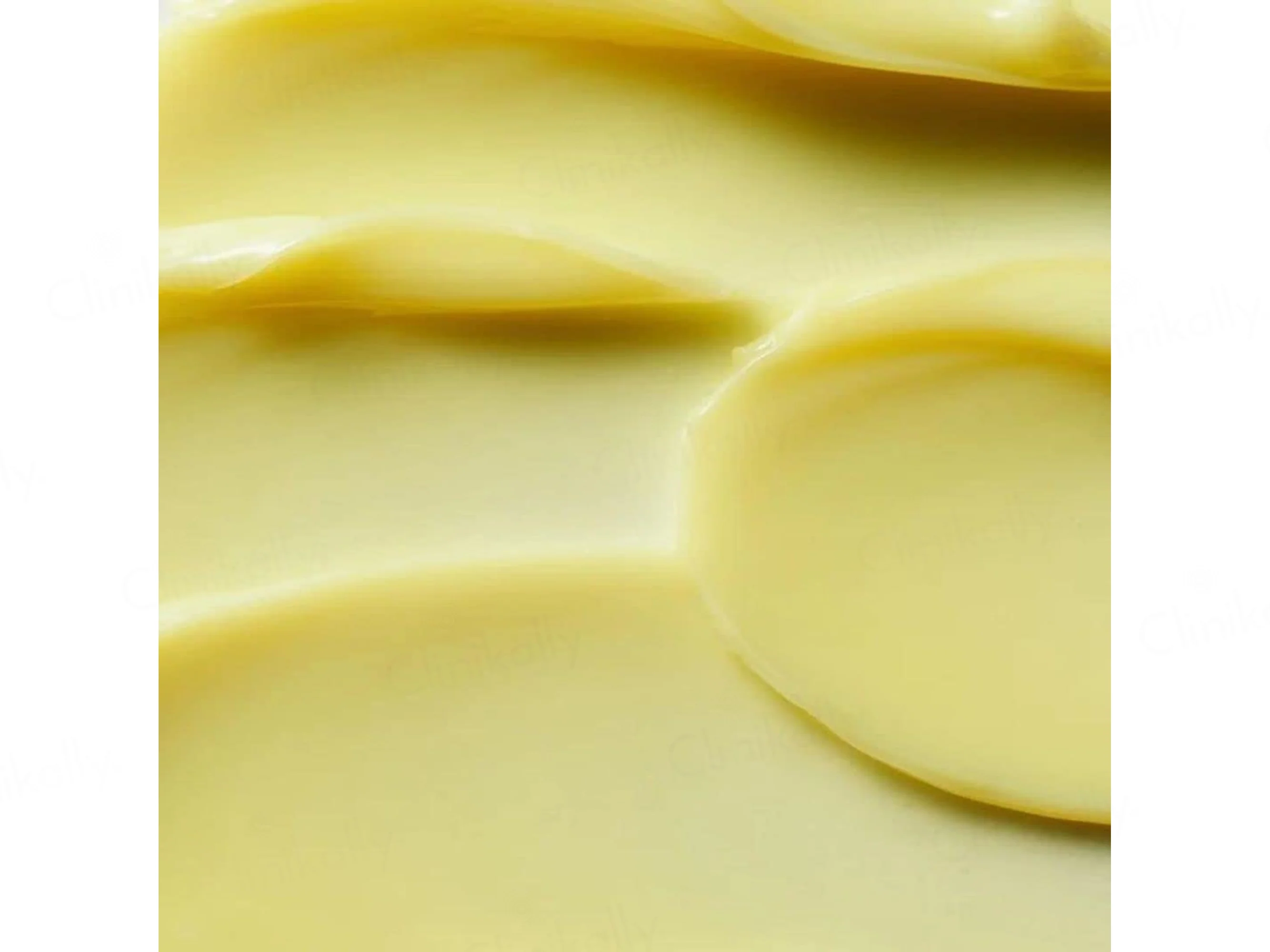 Dr. Different Vitalift-A Forte Night Cream - Image 7