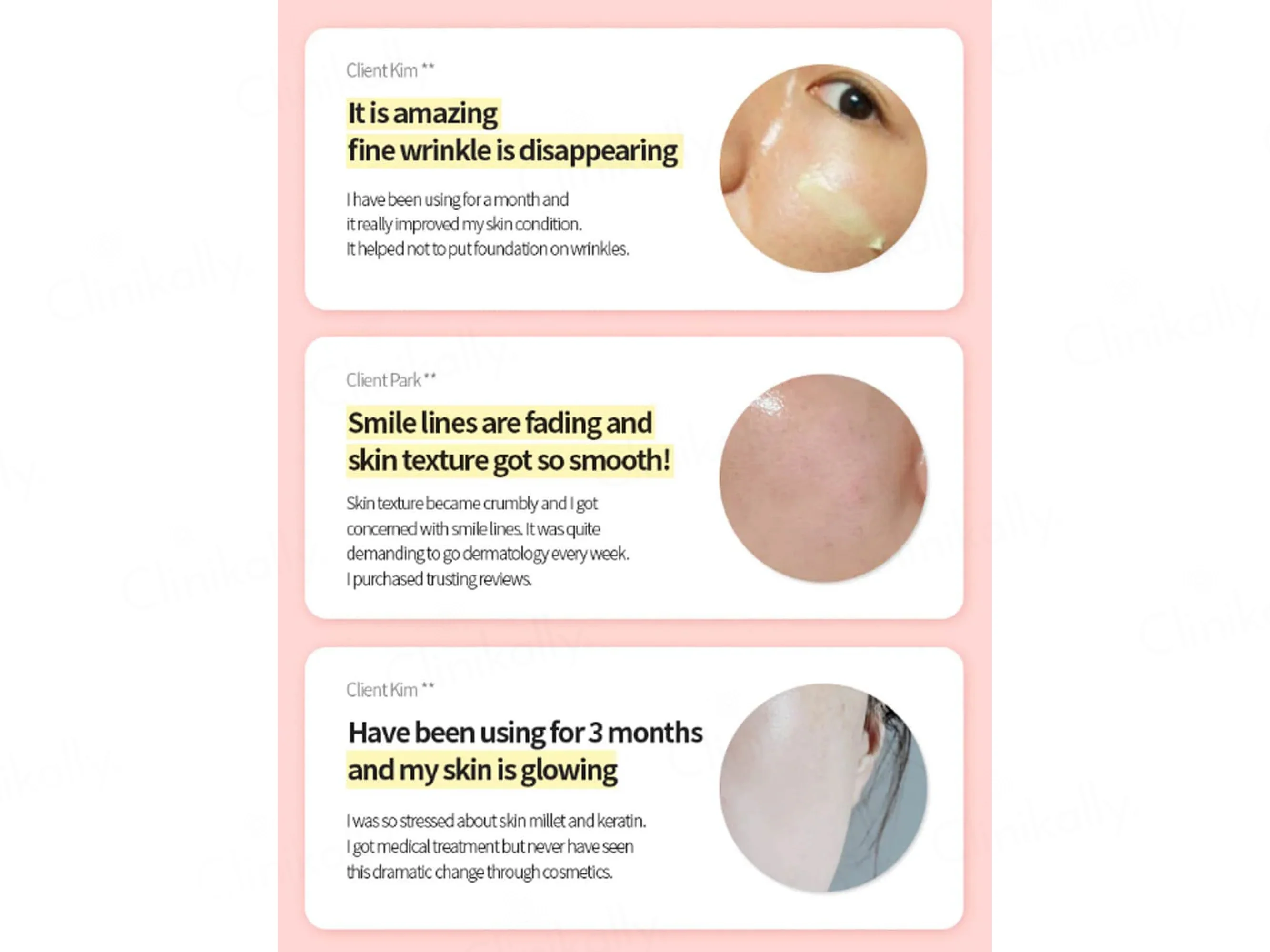 Dr. Different Vitalift-A Night Cream - Image 4