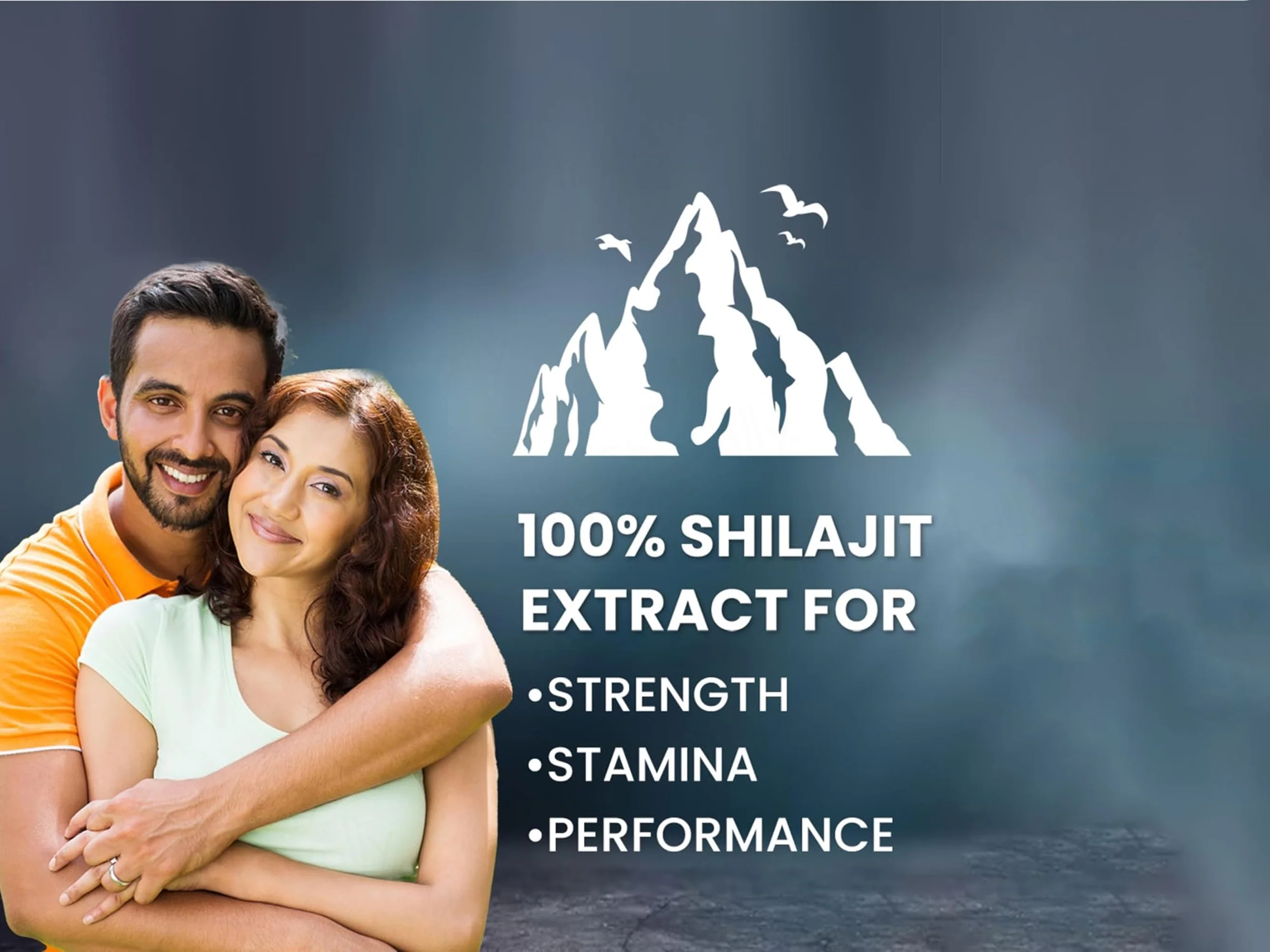 Dr. Morepen Shilajit Pure And Natural Capsule - Image 5