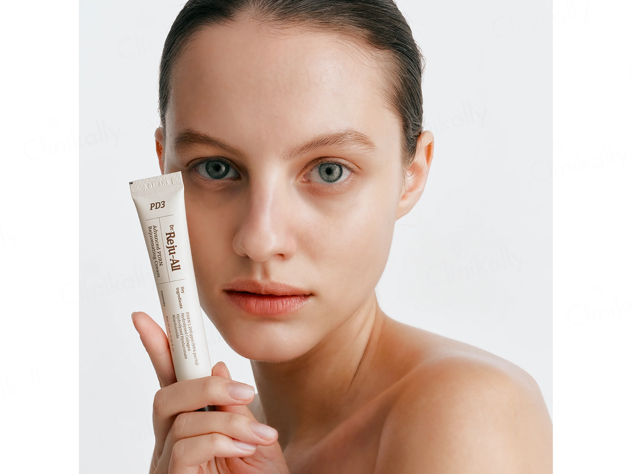 Dr. Reju-All PD3 Advanced PDRN Rejuvenating Cream - Image 7