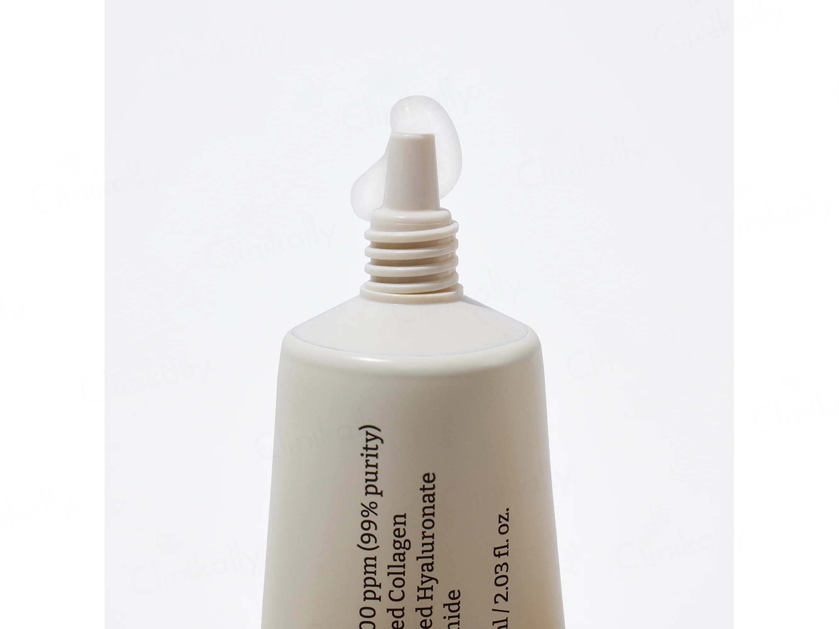 Dr. Reju-All PD3 Advanced PDRN Rejuvenating Cream - Image 8