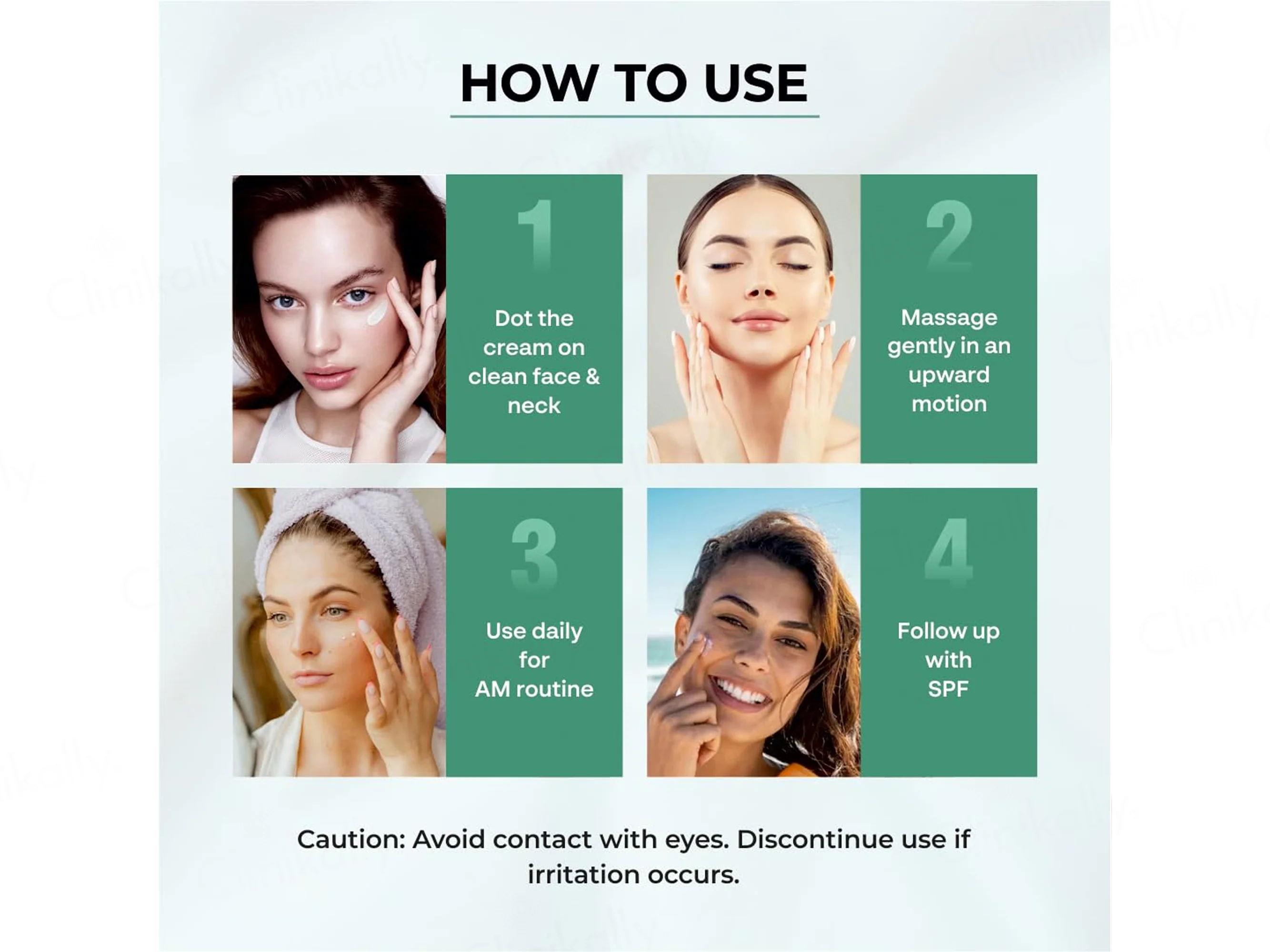 Dr. Sakhiya’s Acne & Pimple Moisturizer - Image 5