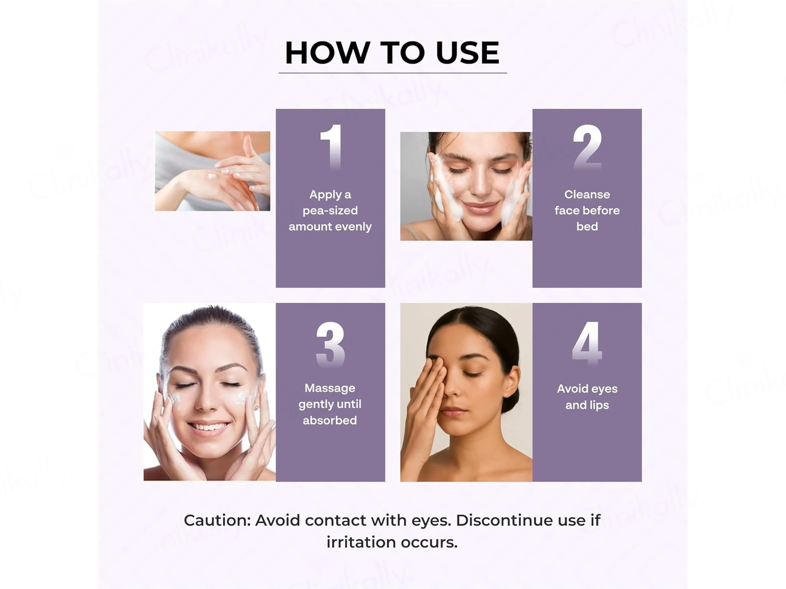 Dr. Sakhiya’s Acne & Pimple Night Cream - Image 5