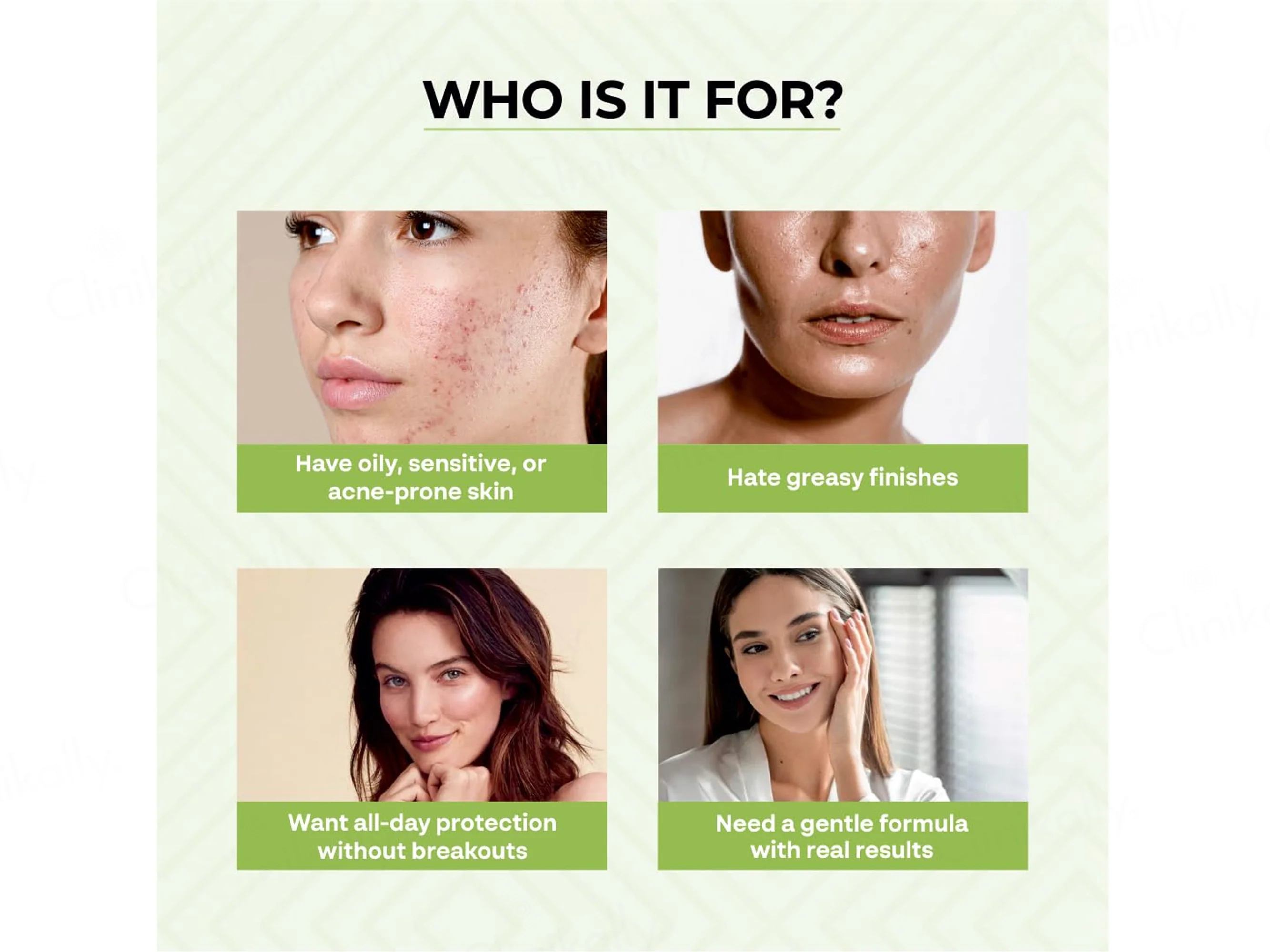 Dr. Sakhiya’s Aloe Vera Sunscreen SPF 30 PA+++ - Image 2