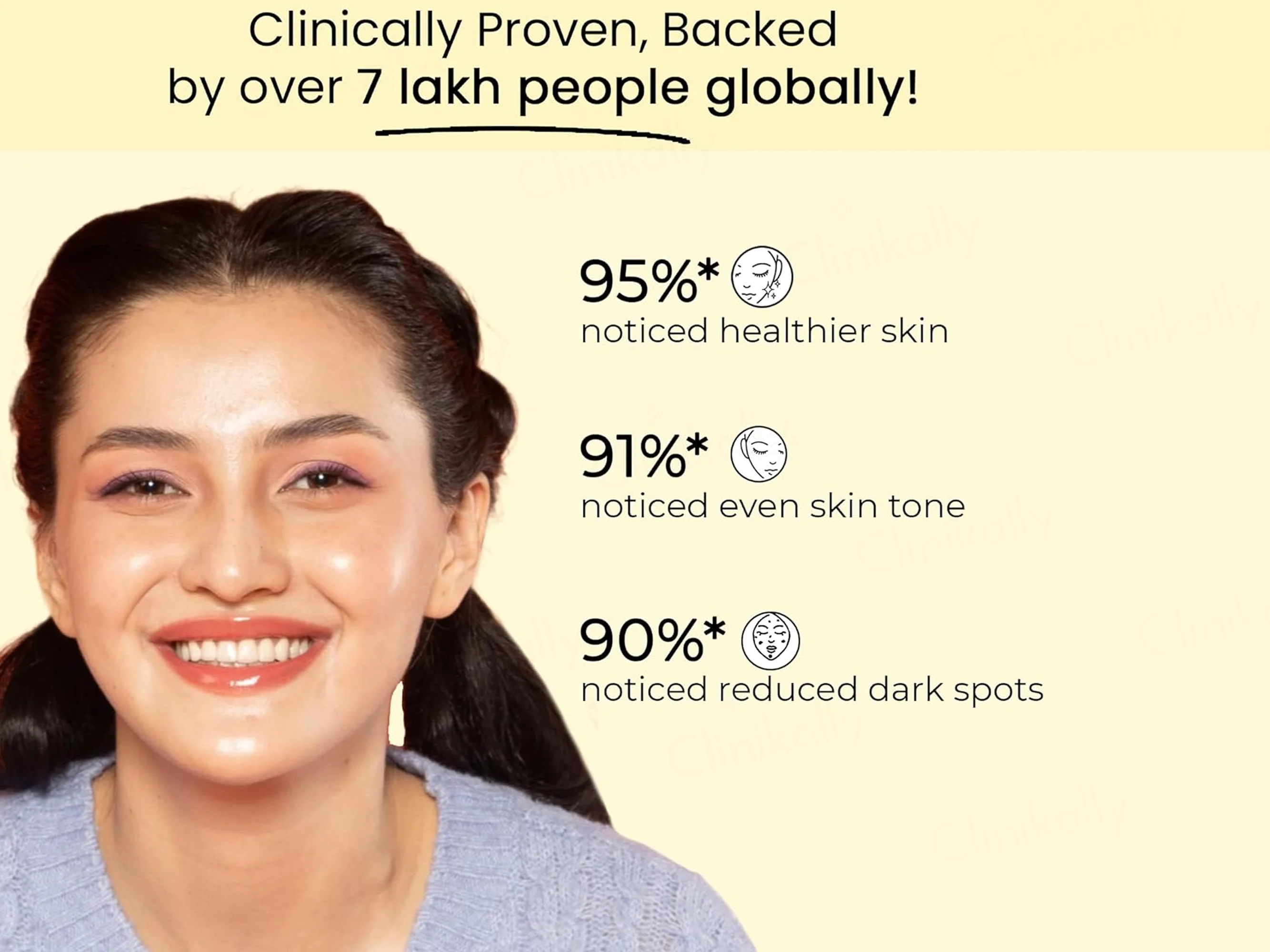 Dr. Su Gluta Glow Advanced Formula Tablet - Image 5