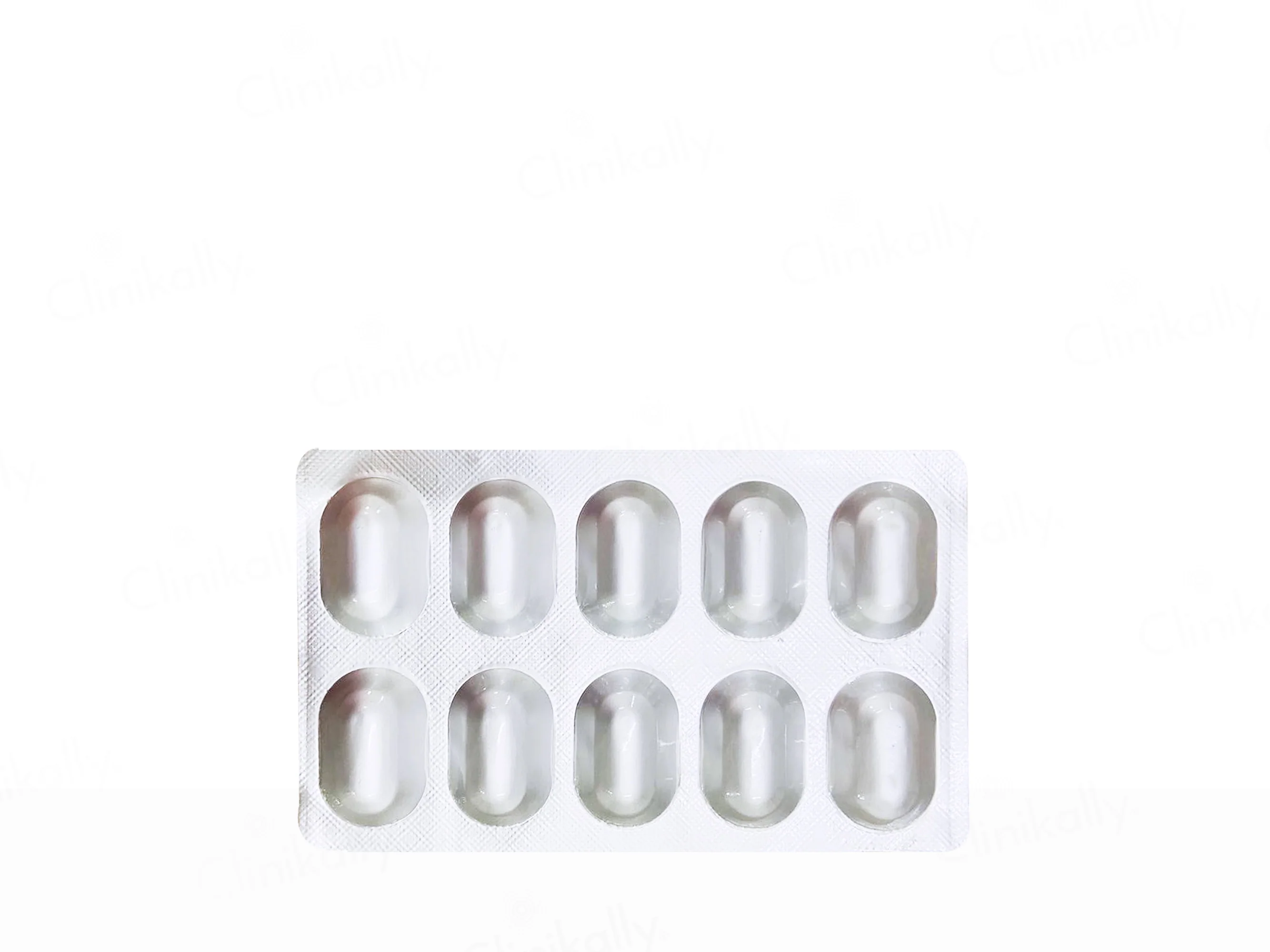Dream Hair Tablet - Image 5