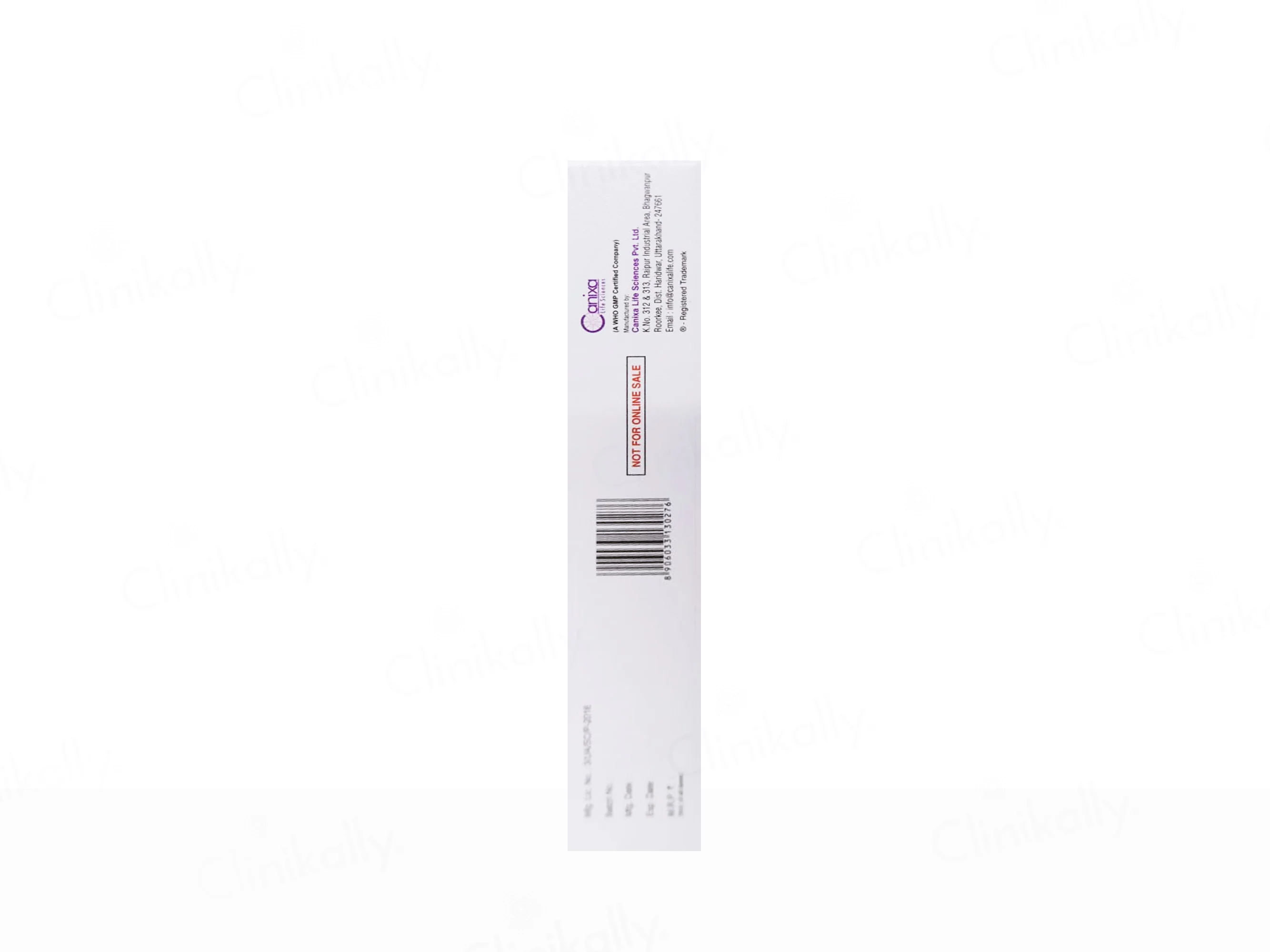 Dremz Ultra Cream - Image 3