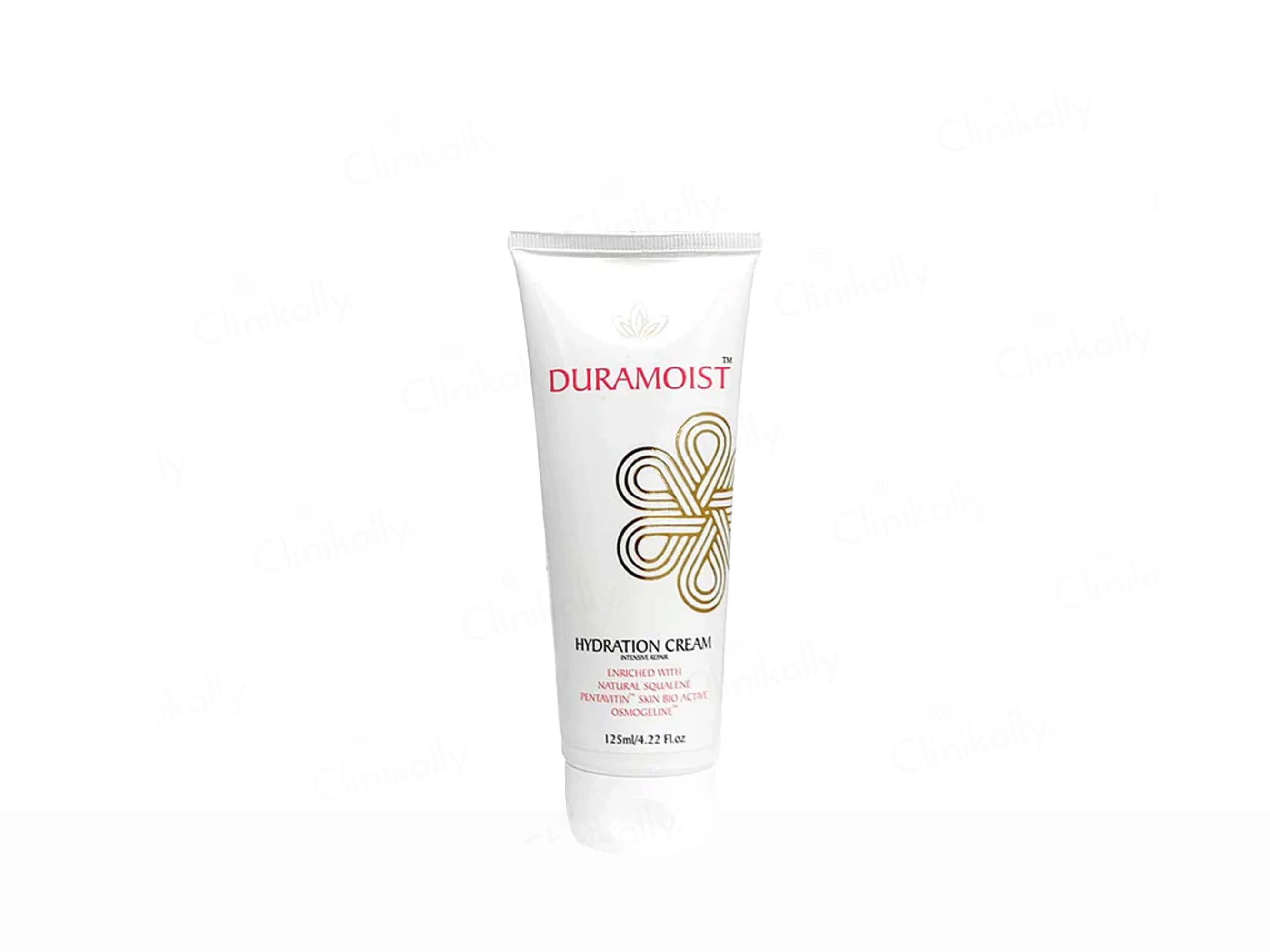 Duramoist Hydration Cream - Image 2