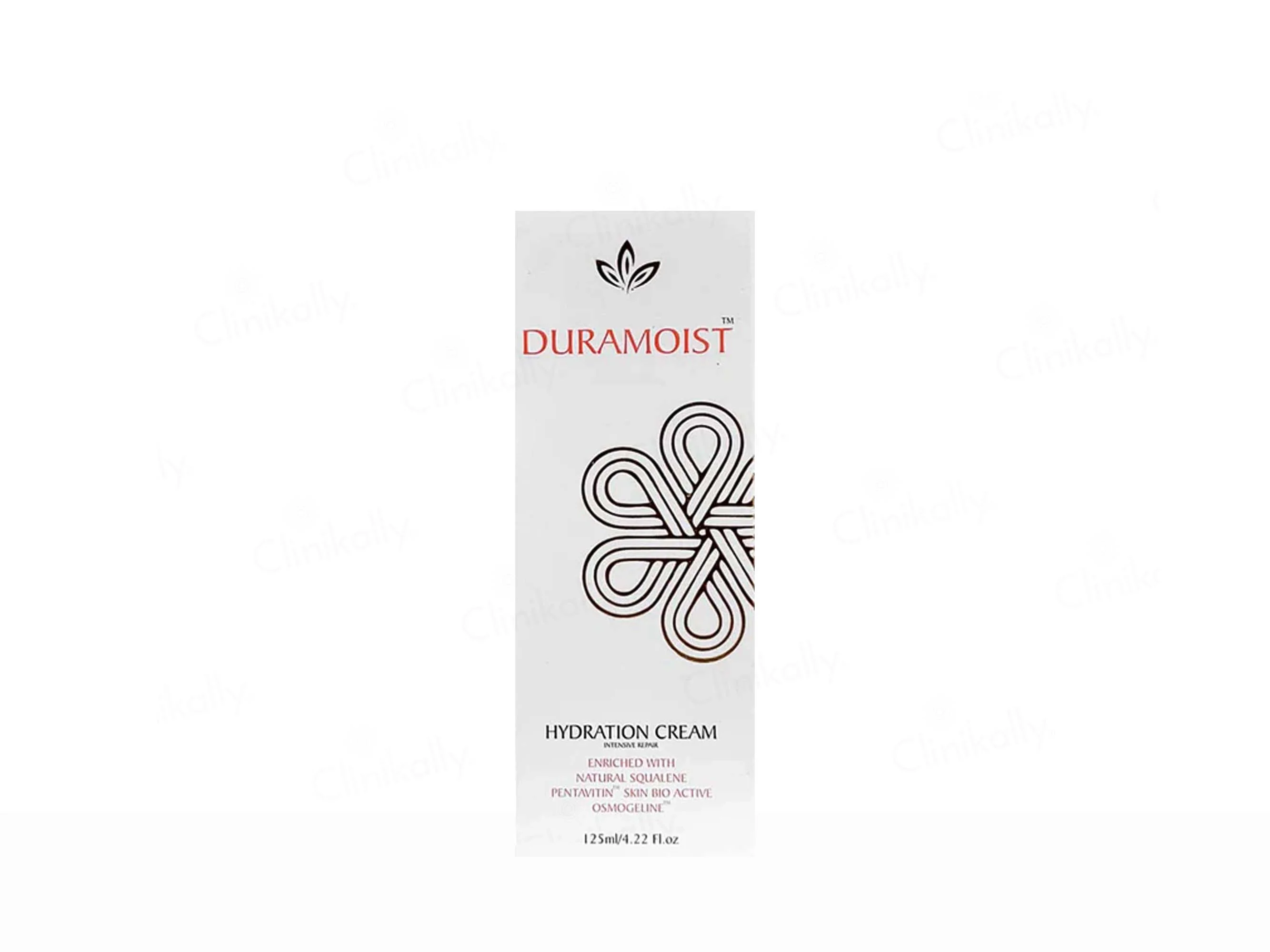 Duramoist Hydration Cream - Image 3