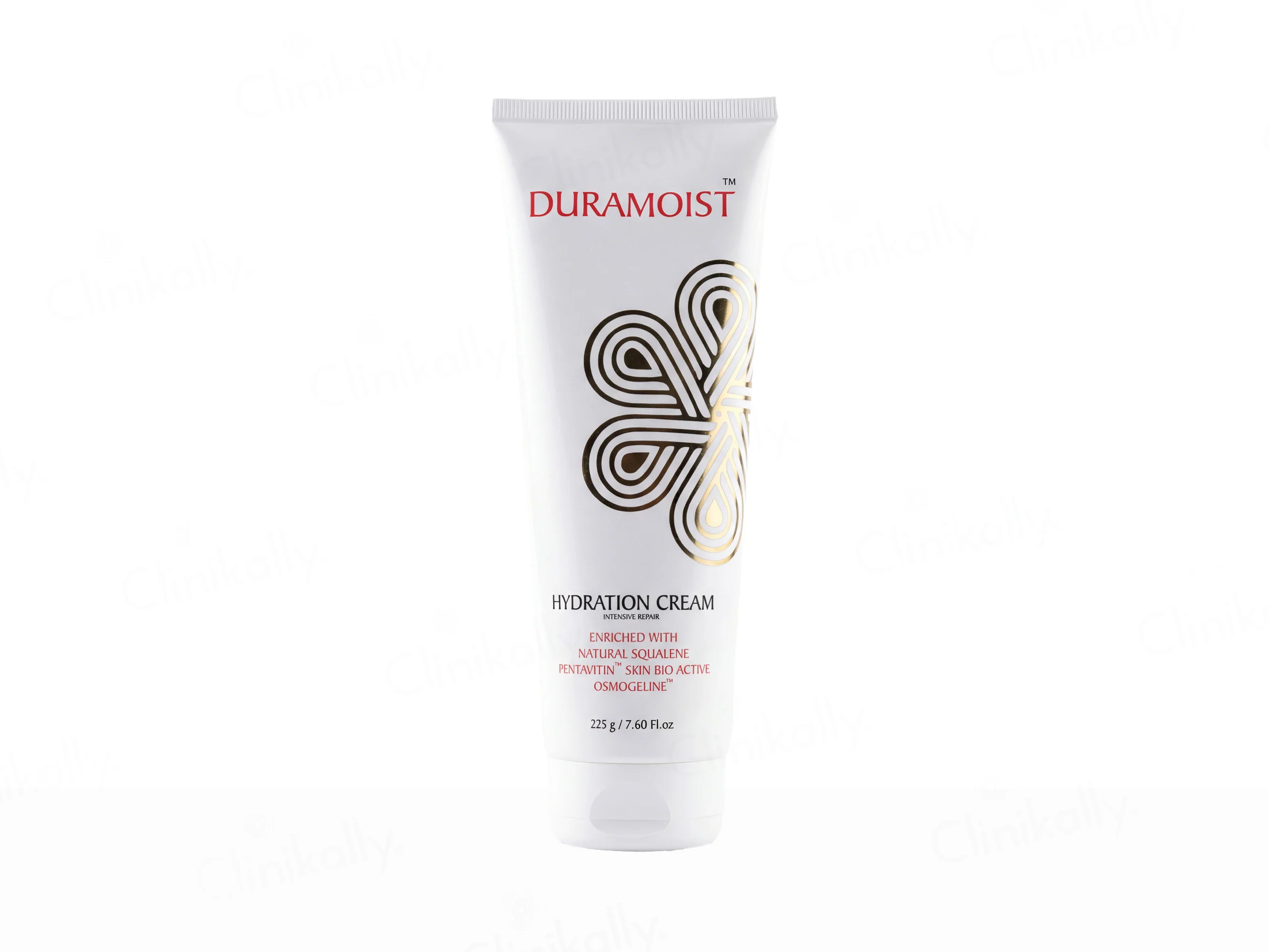Duramoist Hydration Cream - Image 4