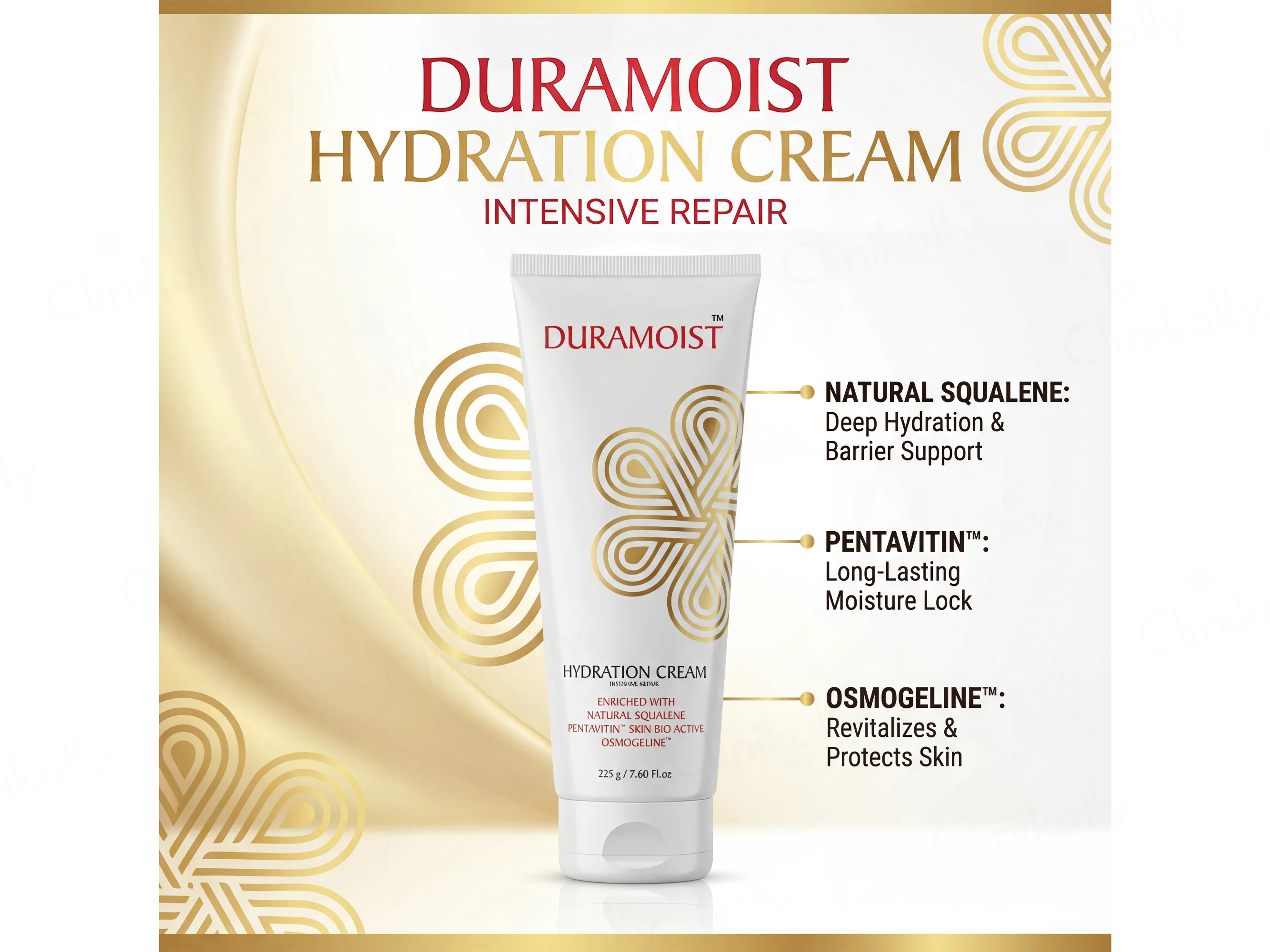 Duramoist Hydration Cream - Image 5
