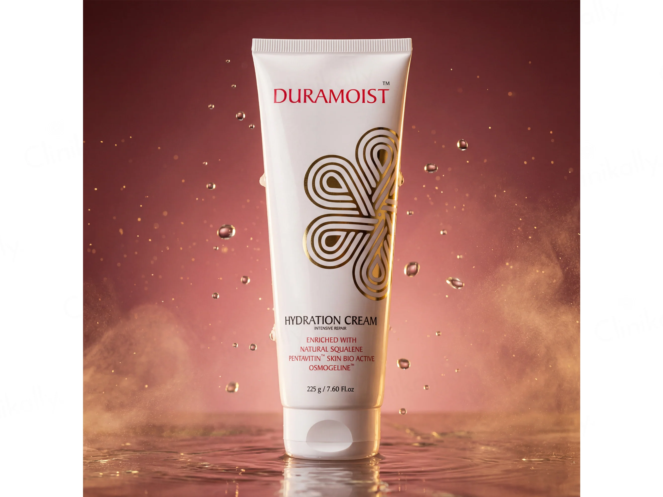 Duramoist Hydration Cream - Image 6