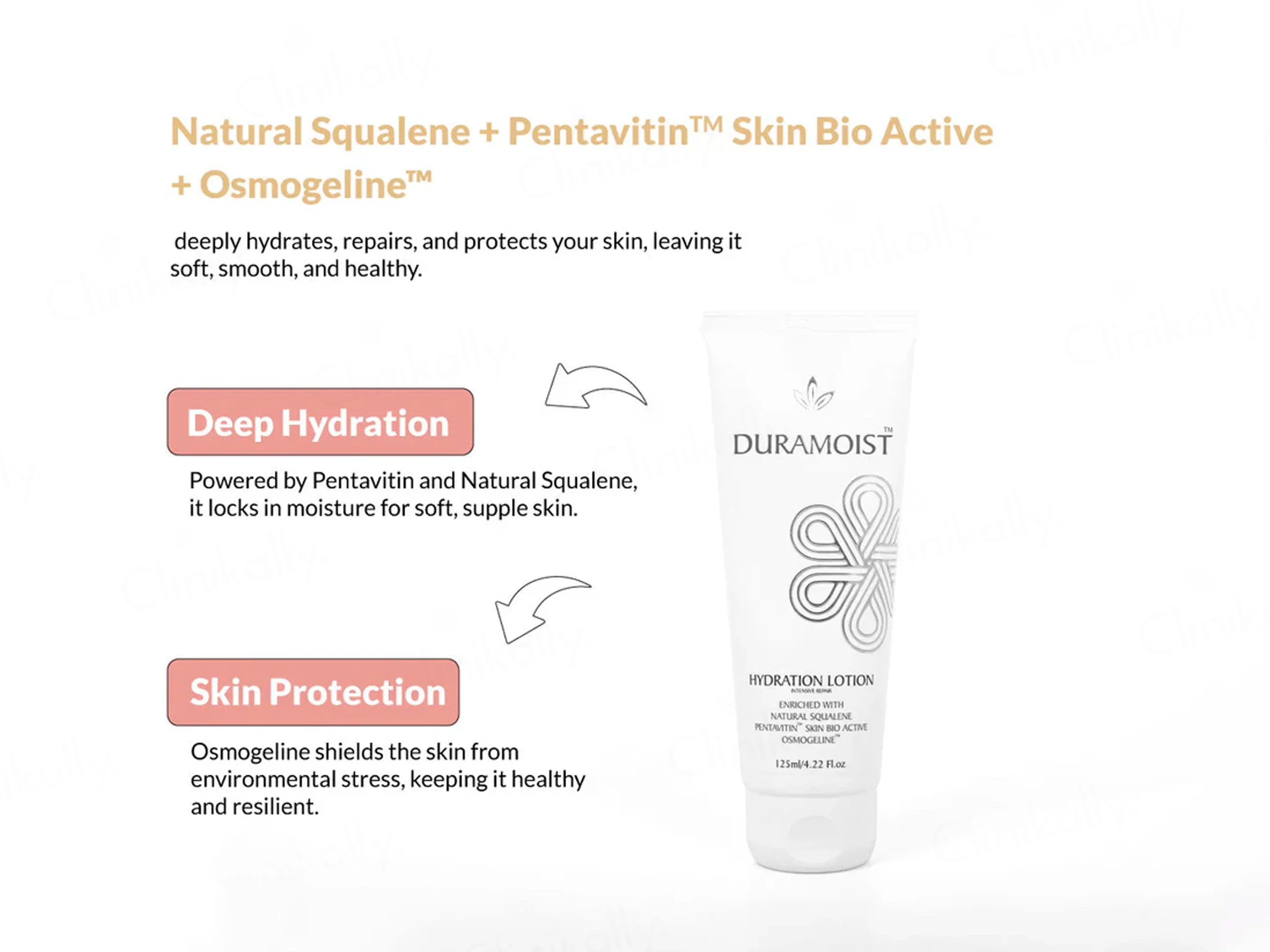 Duramoist Hydration Lotion - Image 4