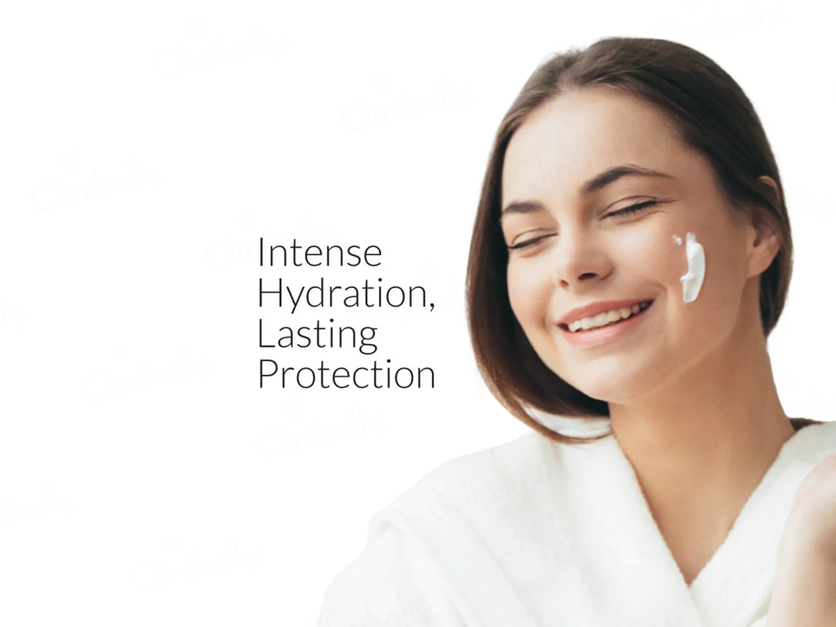 Duramoist Hydration Lotion - Image 5