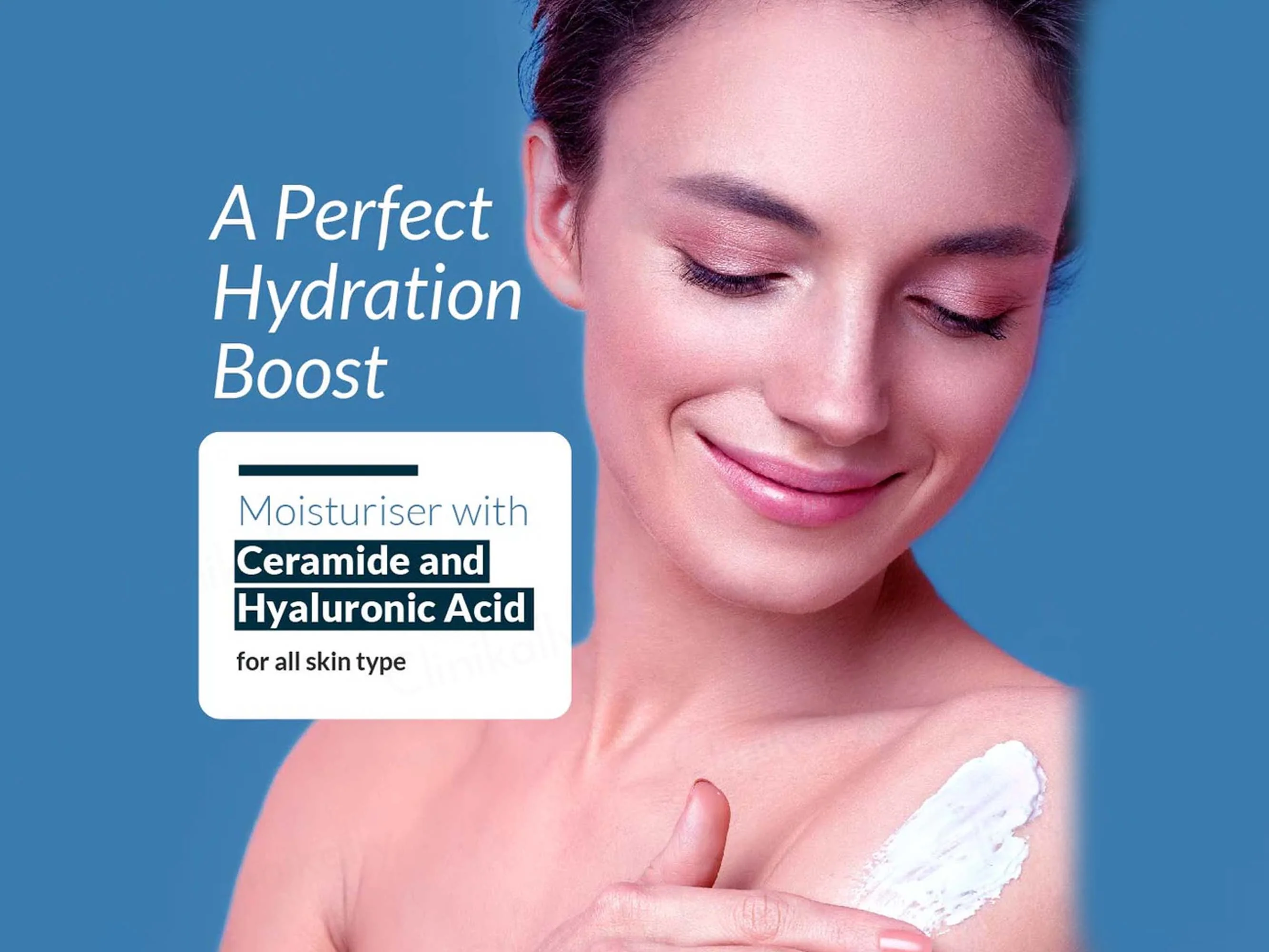 Duramoist Hydro Boost Moisturizer - Image 2