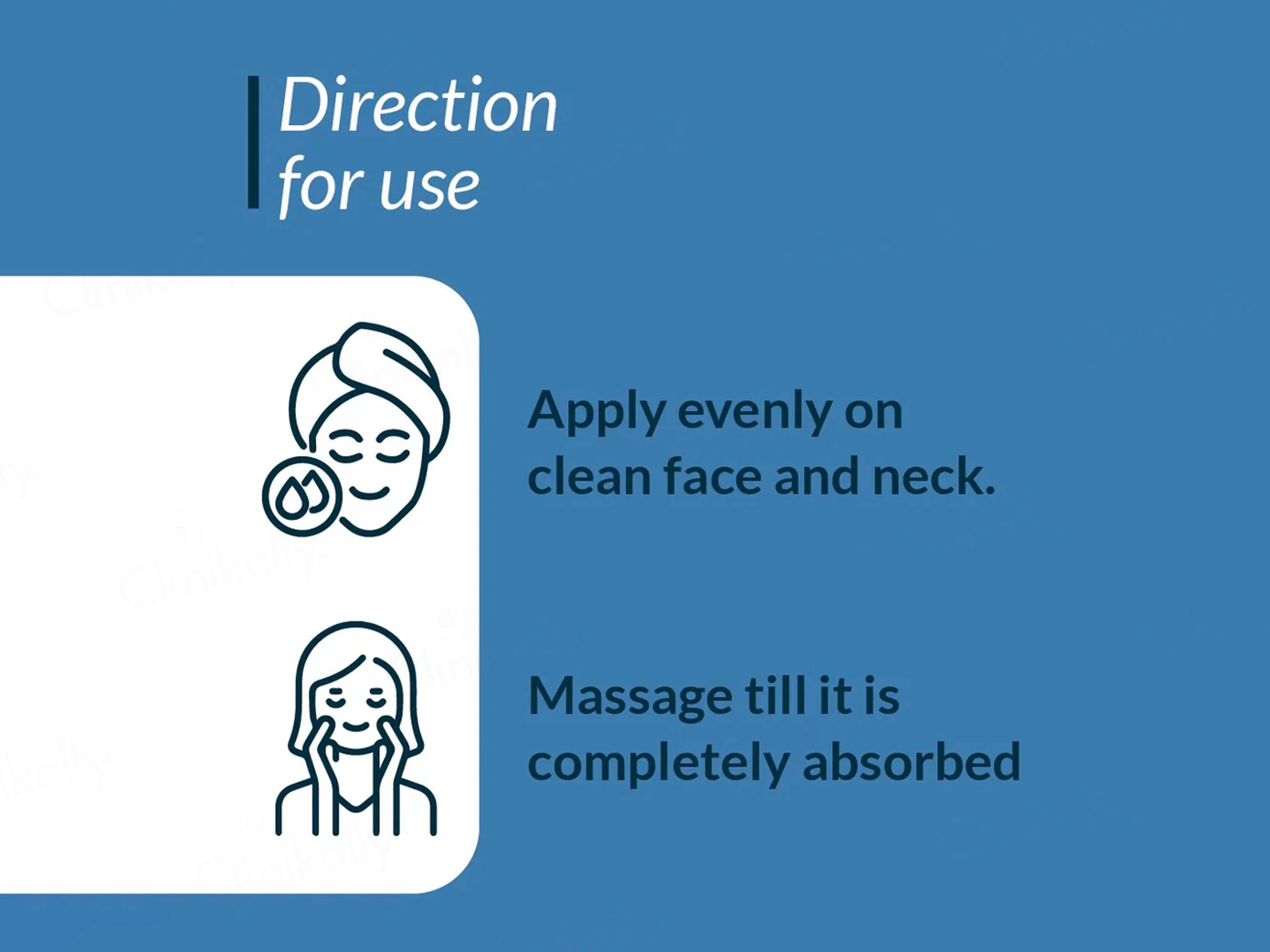 Duramoist Hydro Boost Moisturizer - Image 5