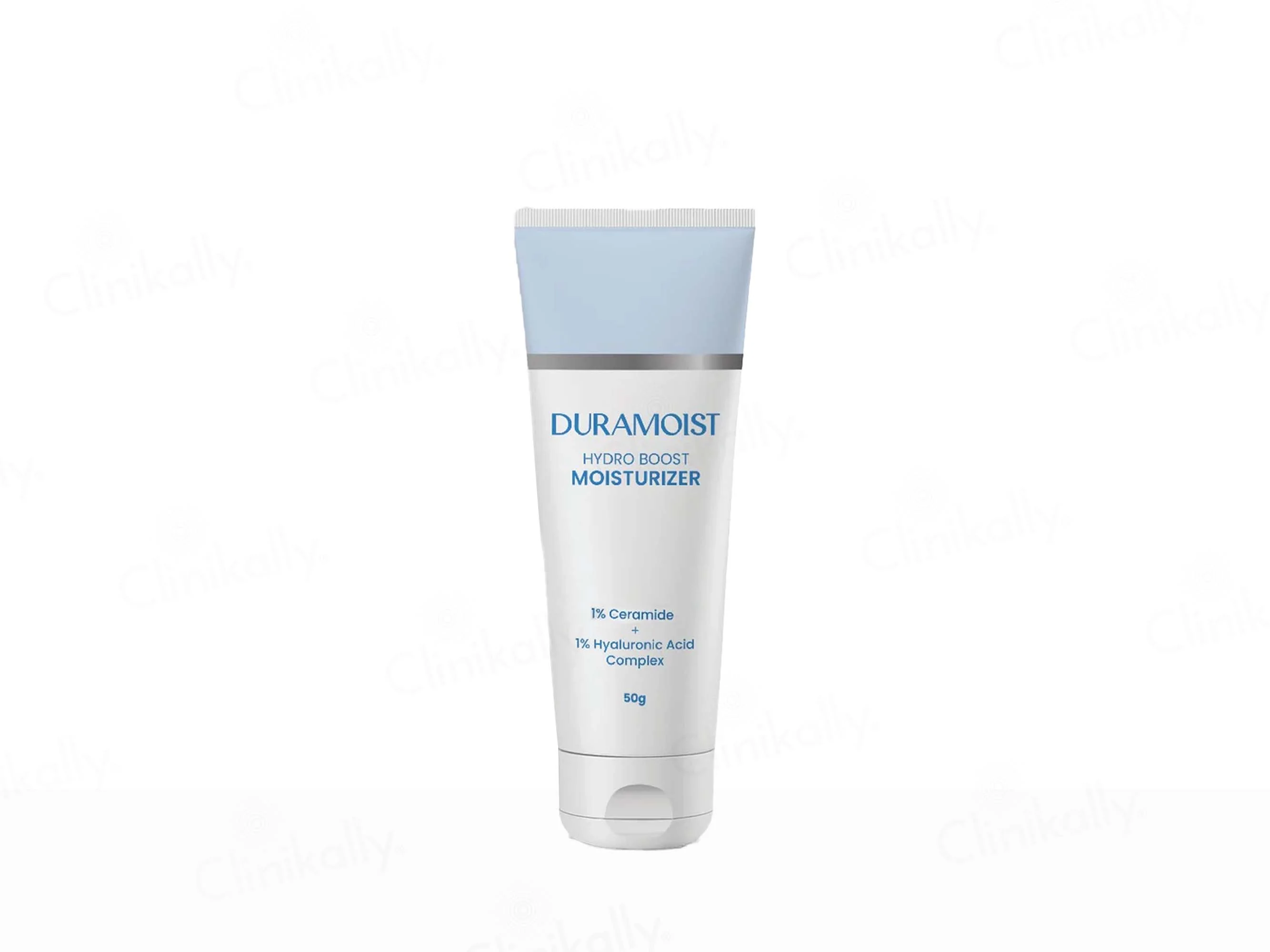 Duramoist Hydro Boost Moisturizer - Image 7