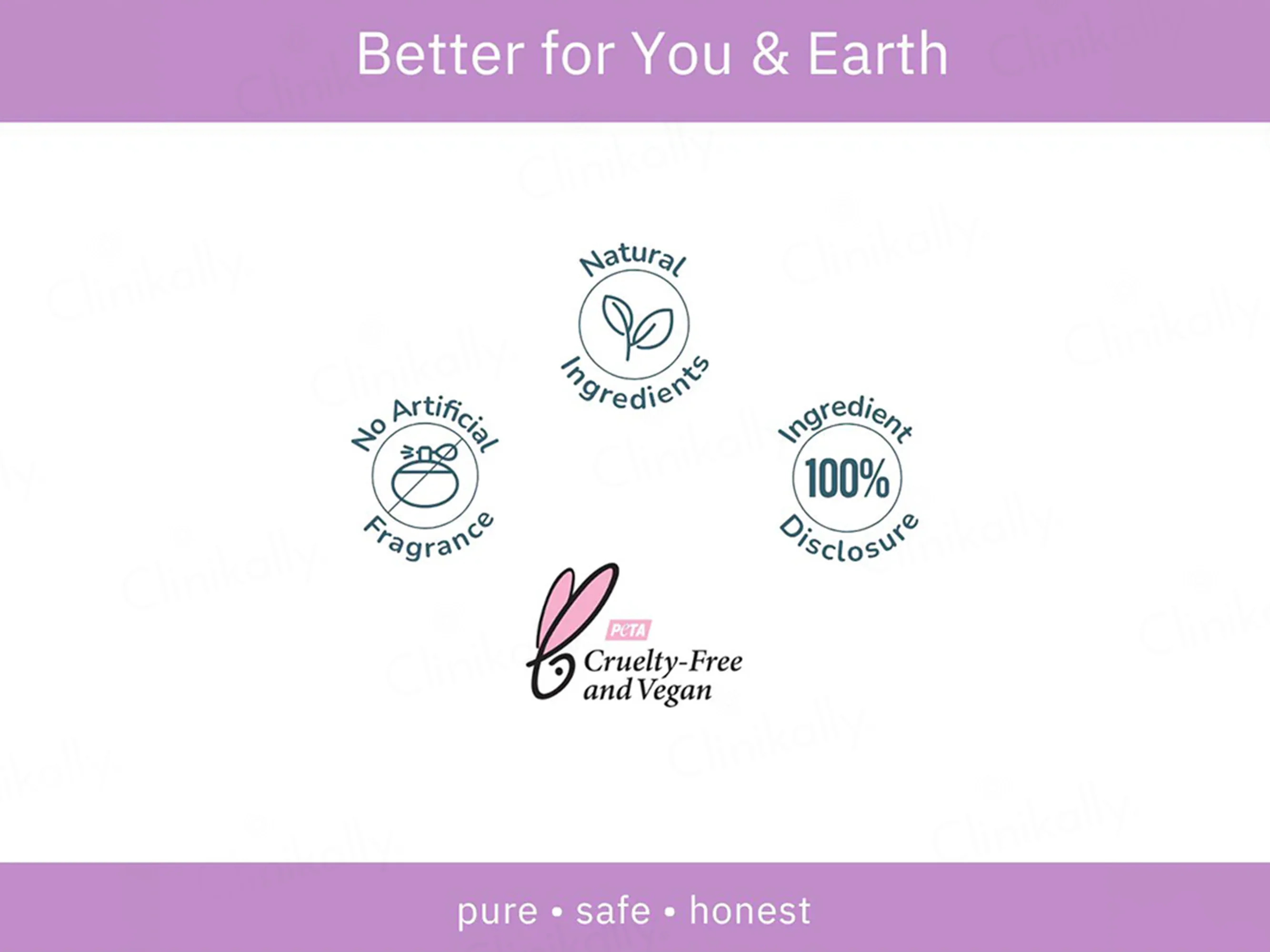 Earth Baby Handmade Gentle Cleansing Baby Soap (Age 1 Day+) - Image 5