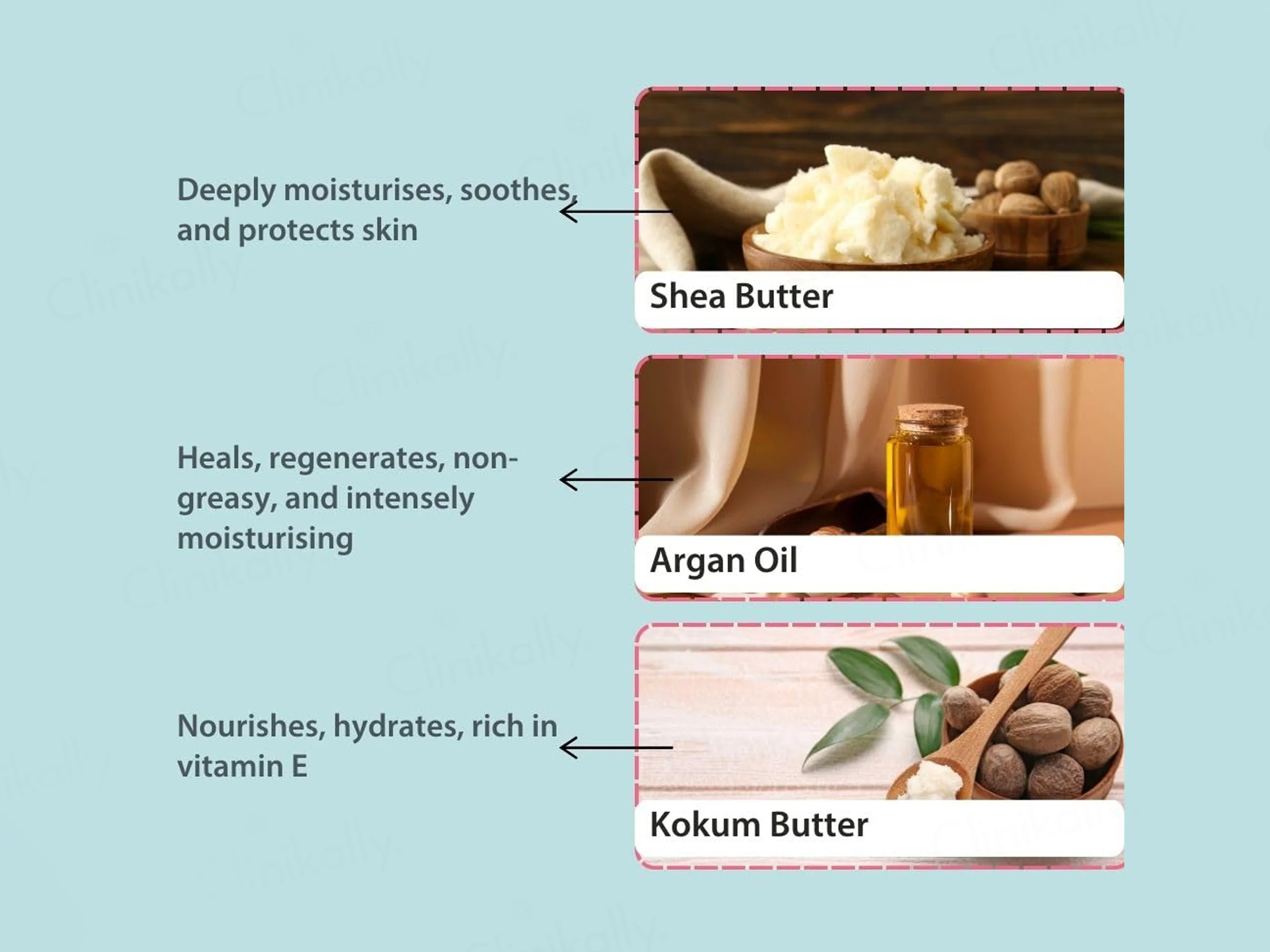 Earth Baby Skin Moisturising Baby Lotion - Image 4