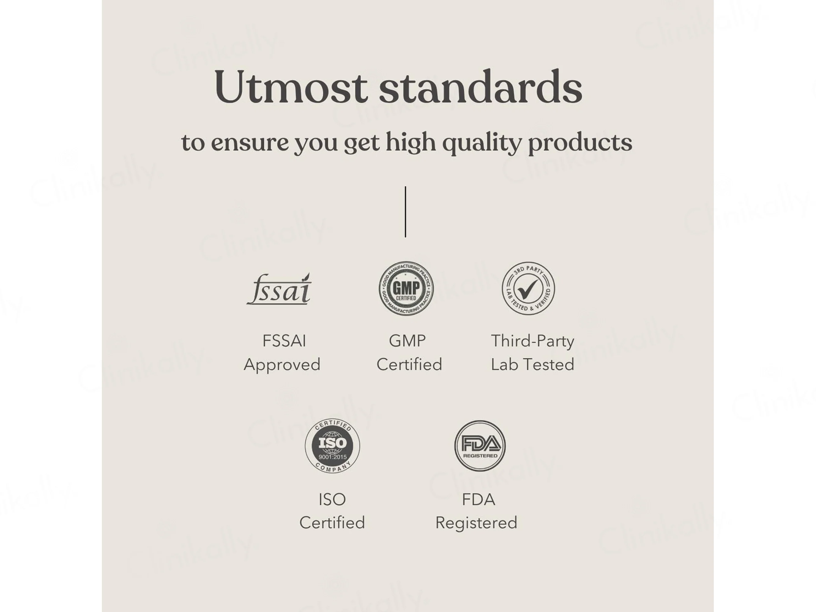 Earthful Men Multivitamin 18+ Nutraceutical Veg Capsule - Image 7