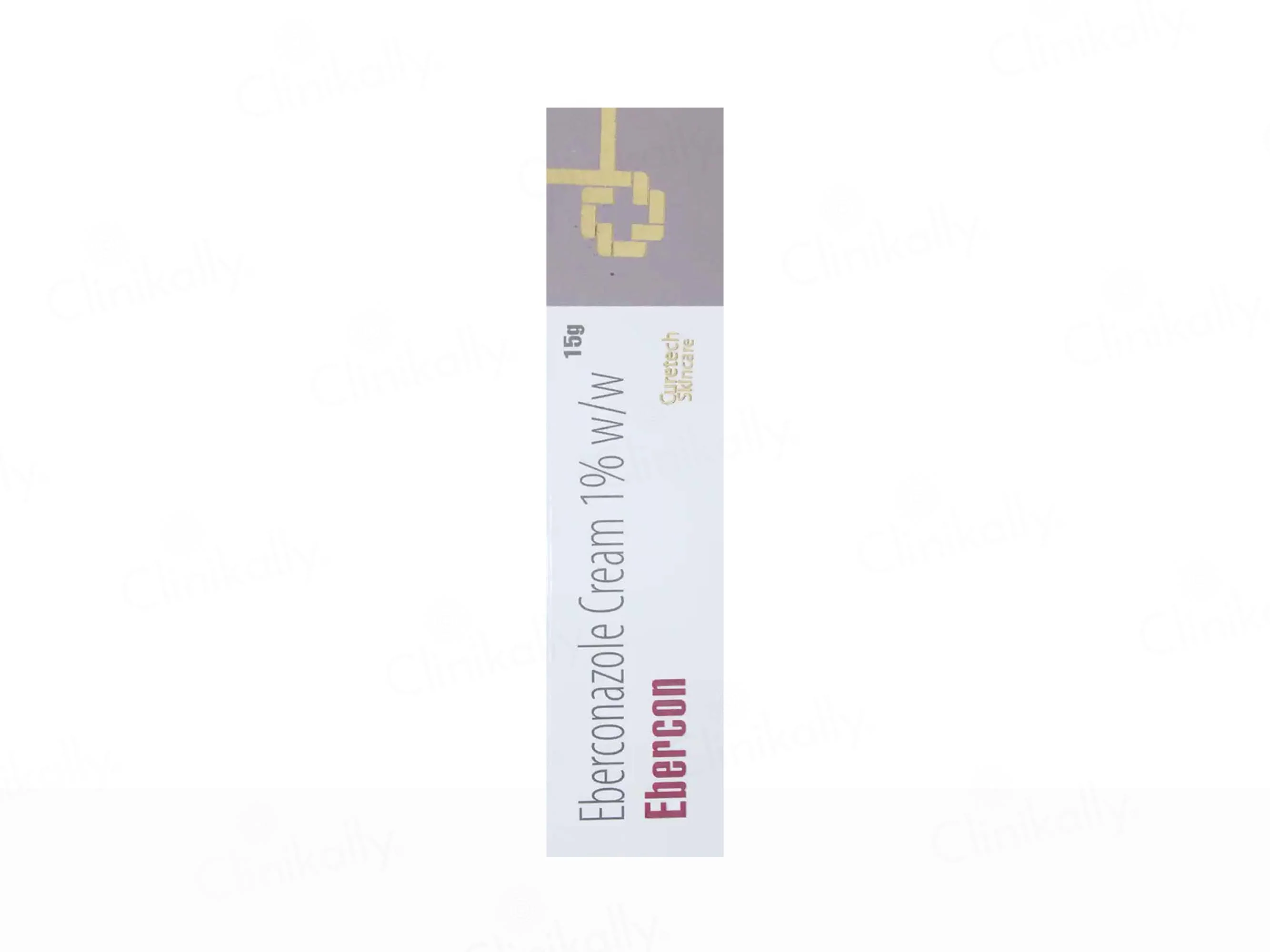Ebercon Cream - Image 2