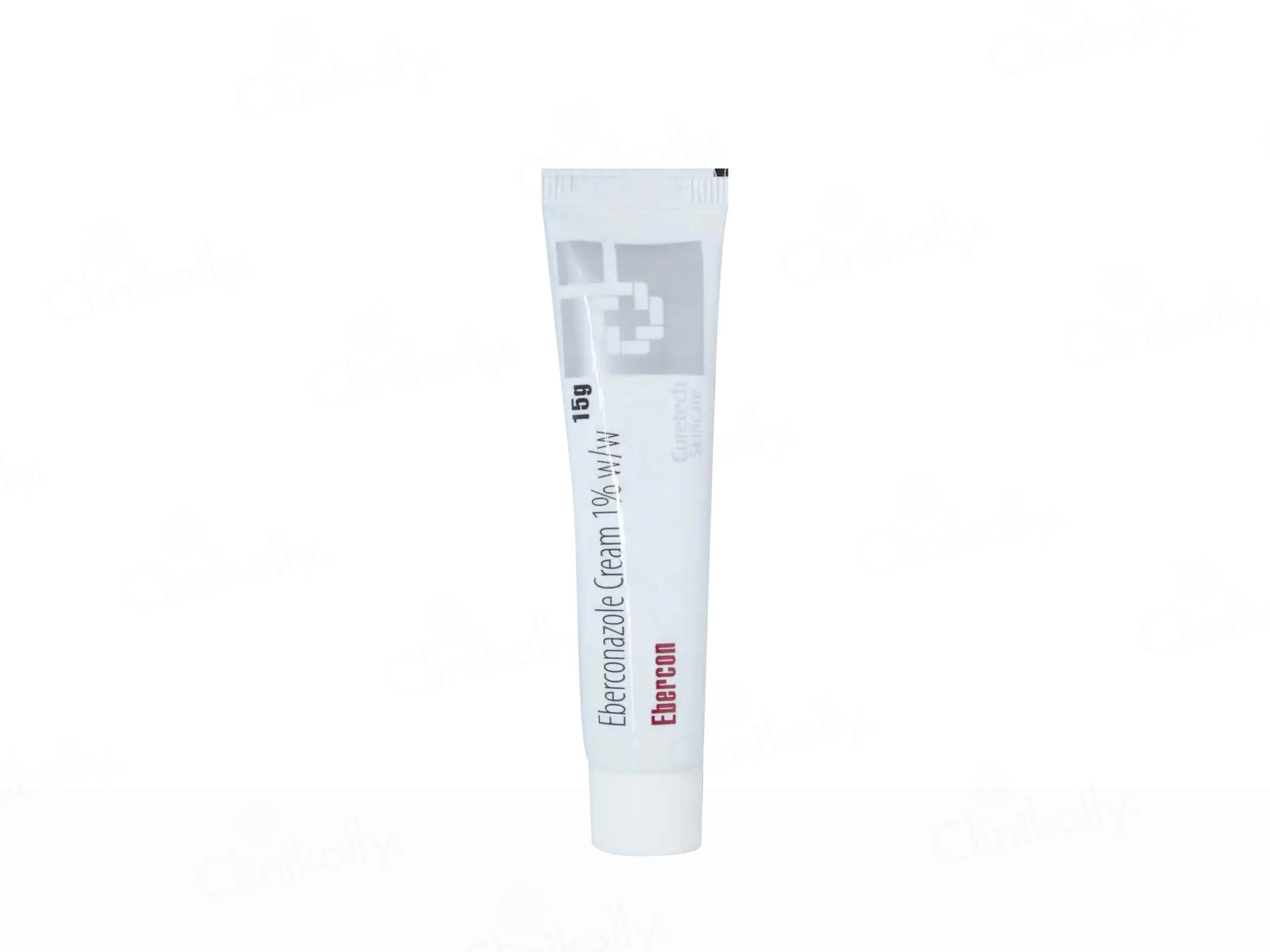Ebercon Cream - Image 4