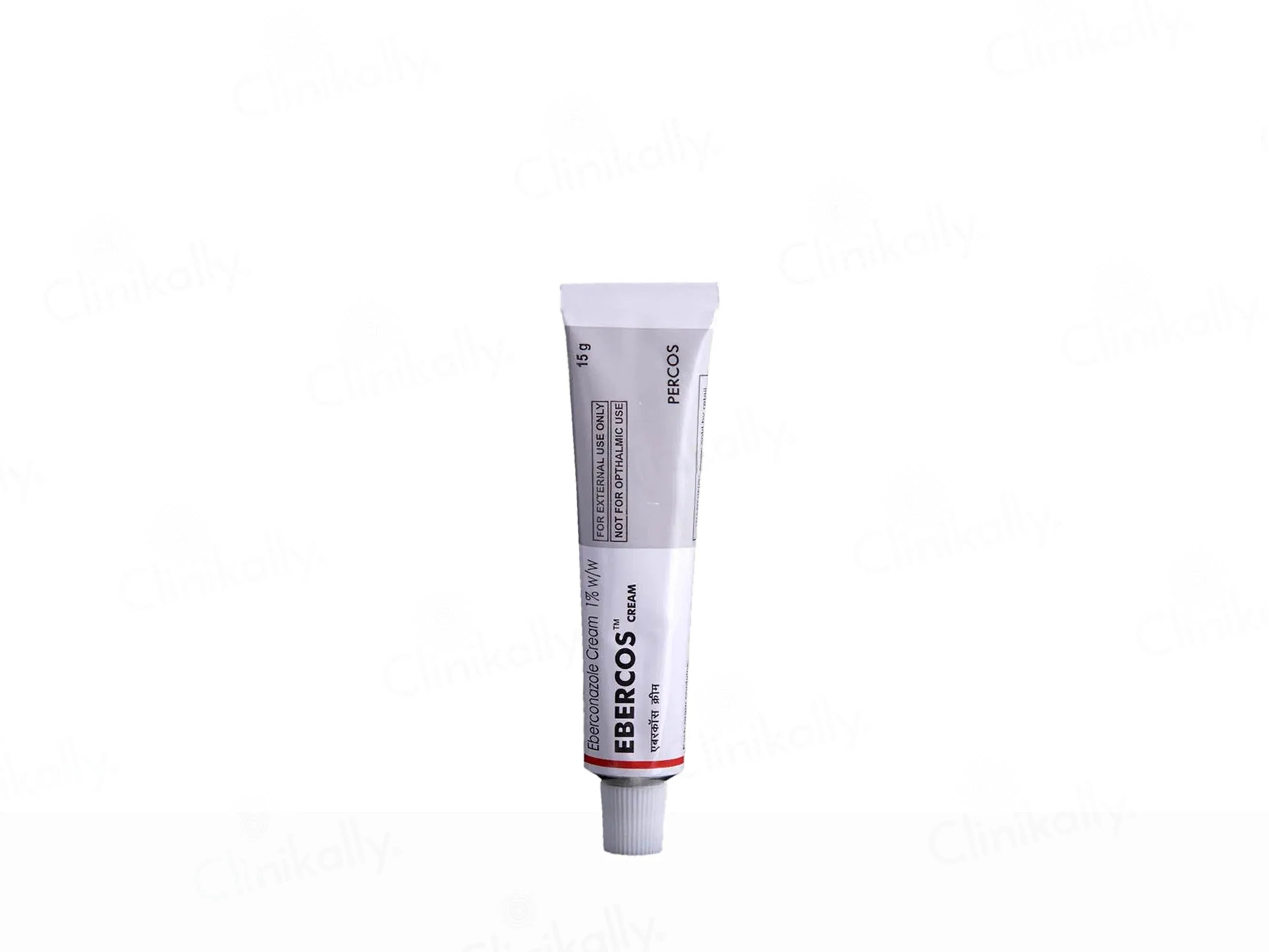 Ebercos Cream - Image 2