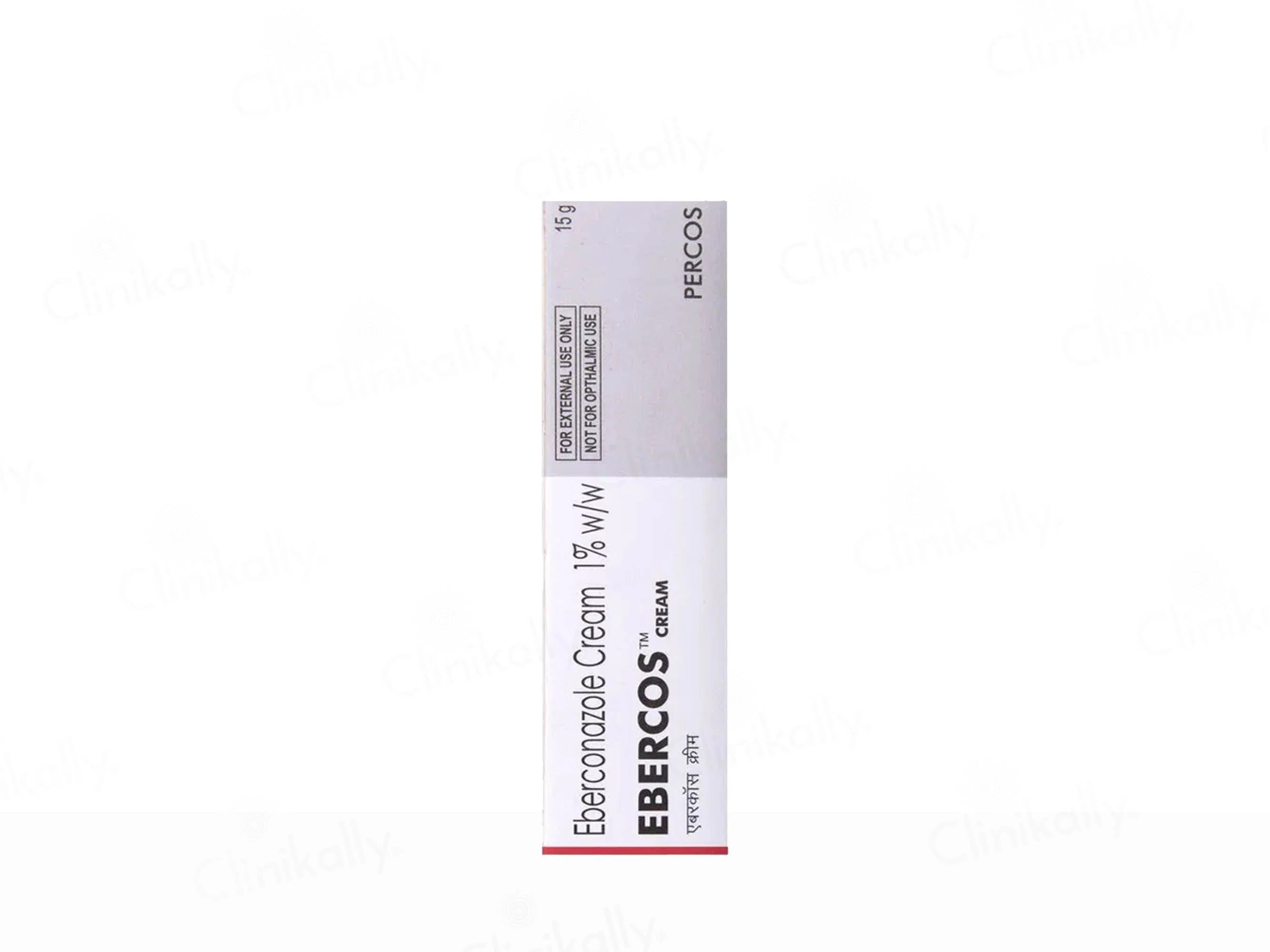 Ebercos Cream - Image 3