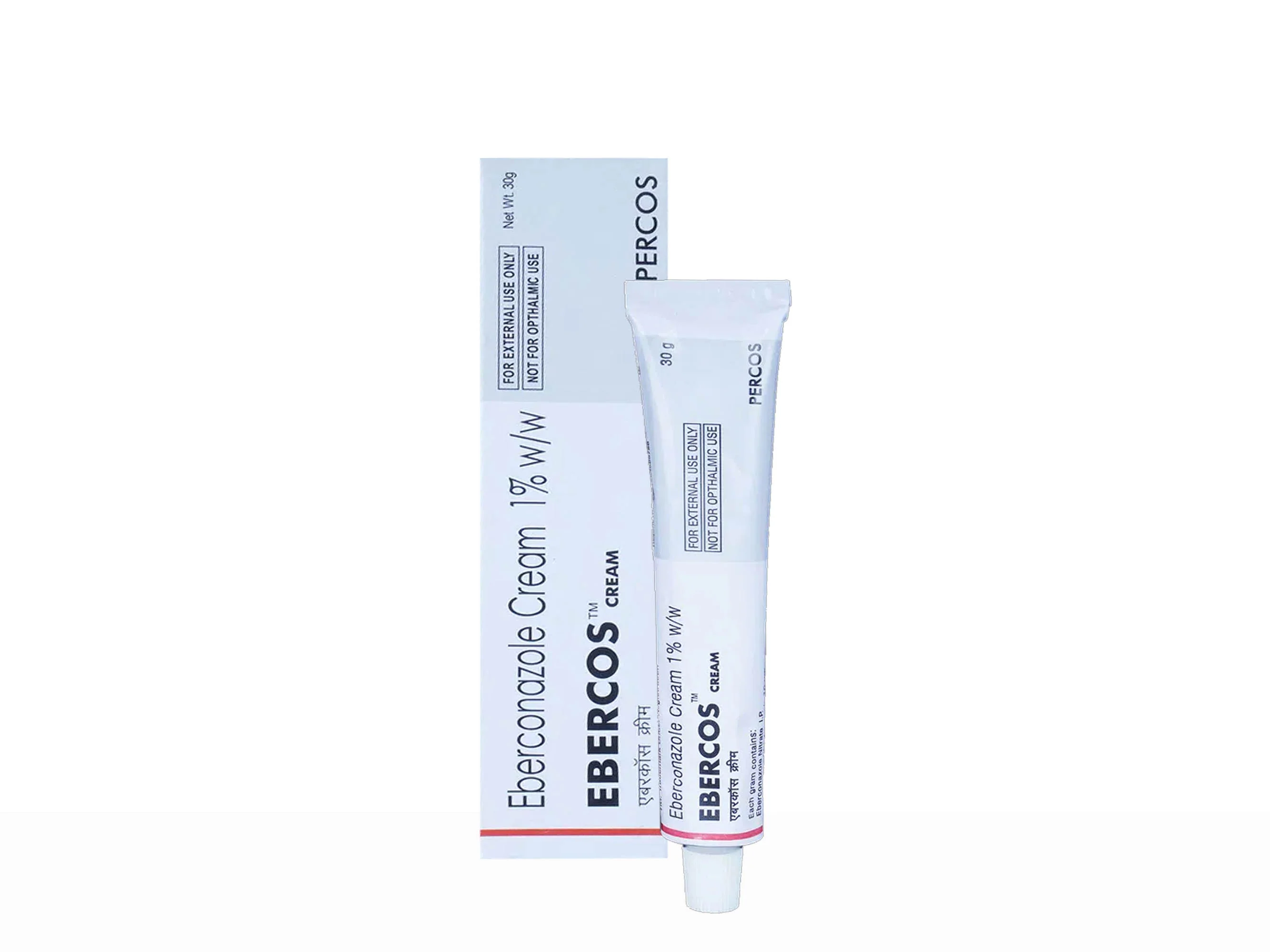 Ebercos Cream - Image 4
