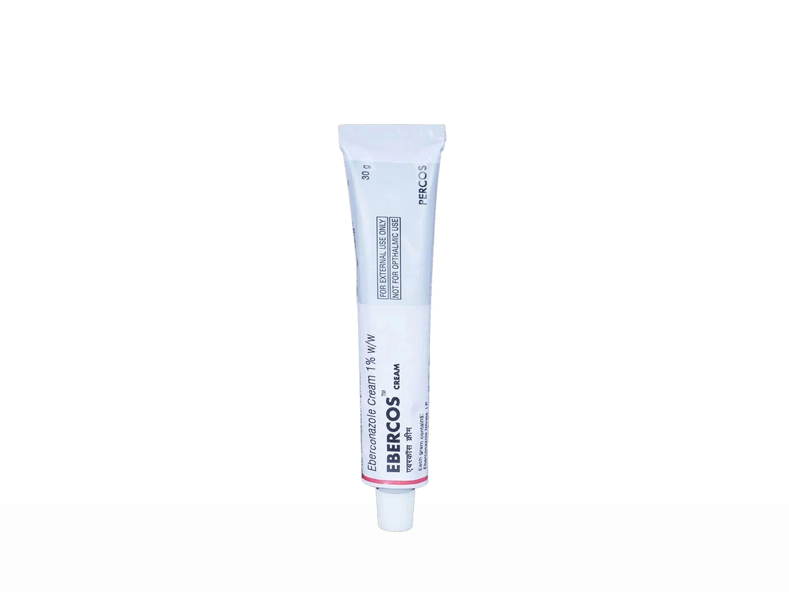 Ebercos Cream - Image 5