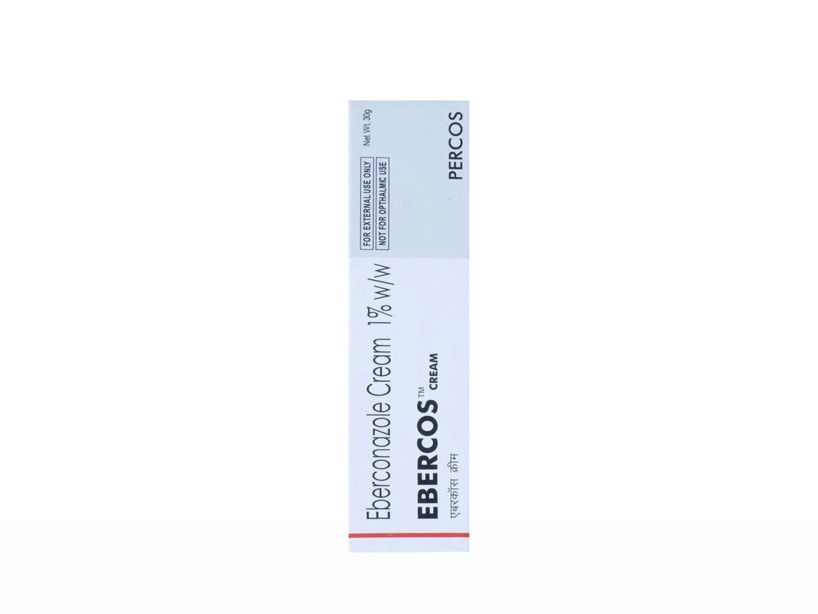 Ebercos Cream - Image 6