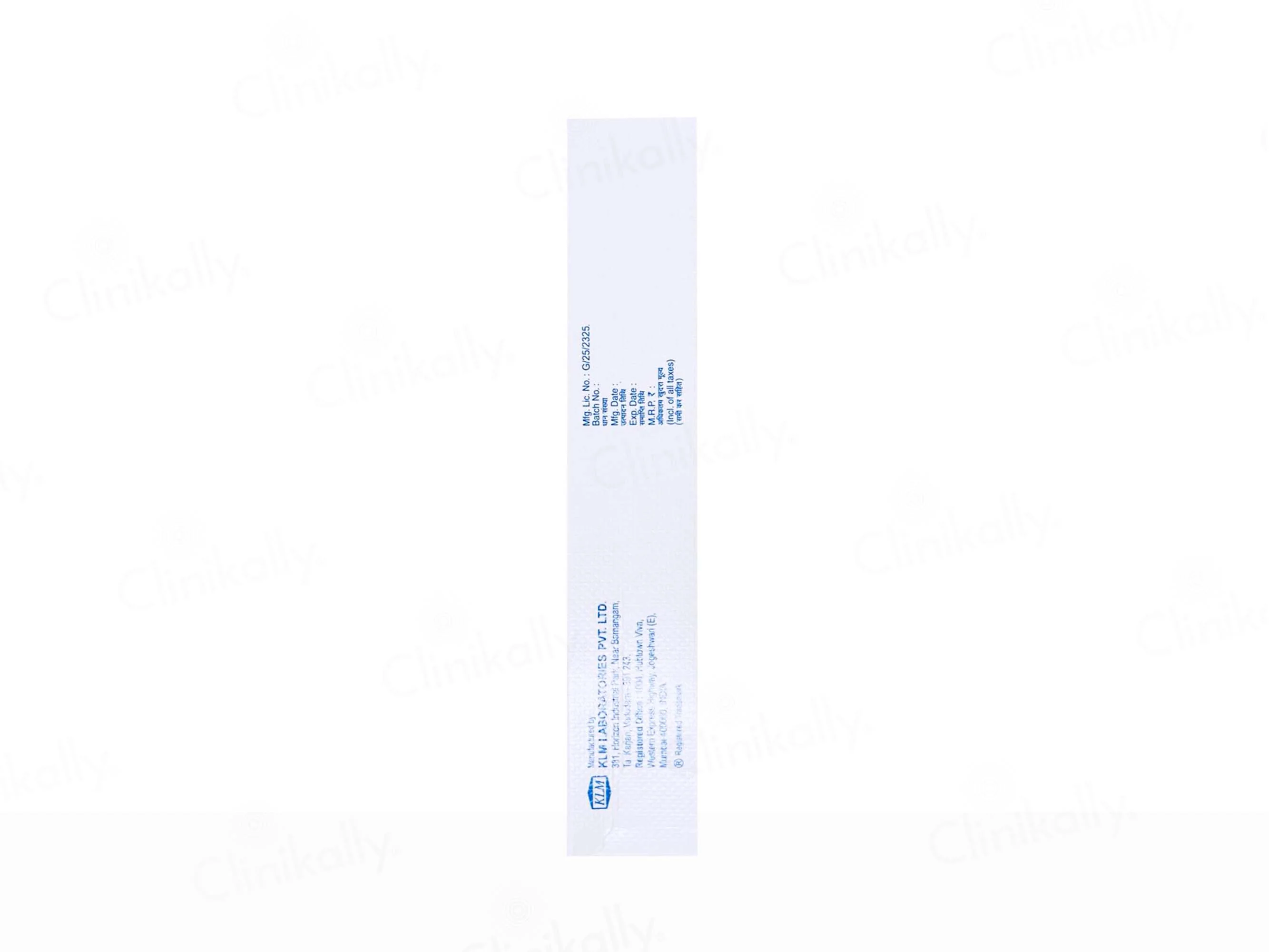 Eberfine Cream - Image 7