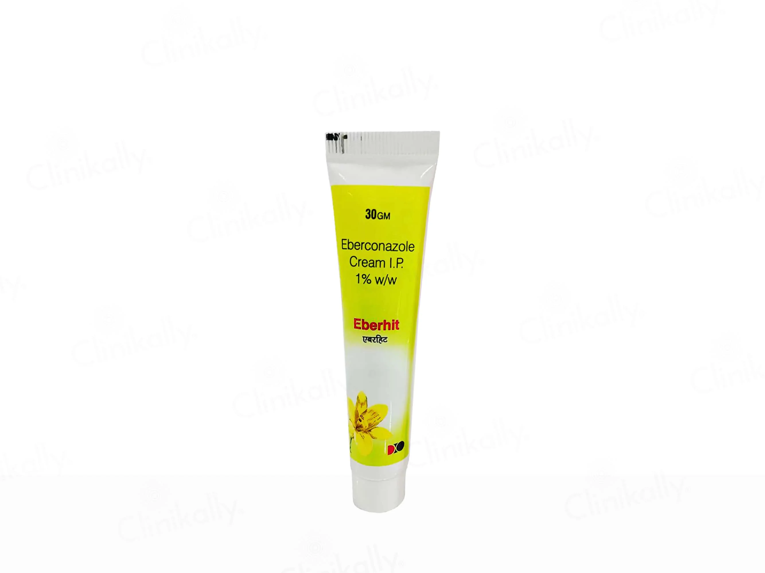 Eberhit Cream - Image 2