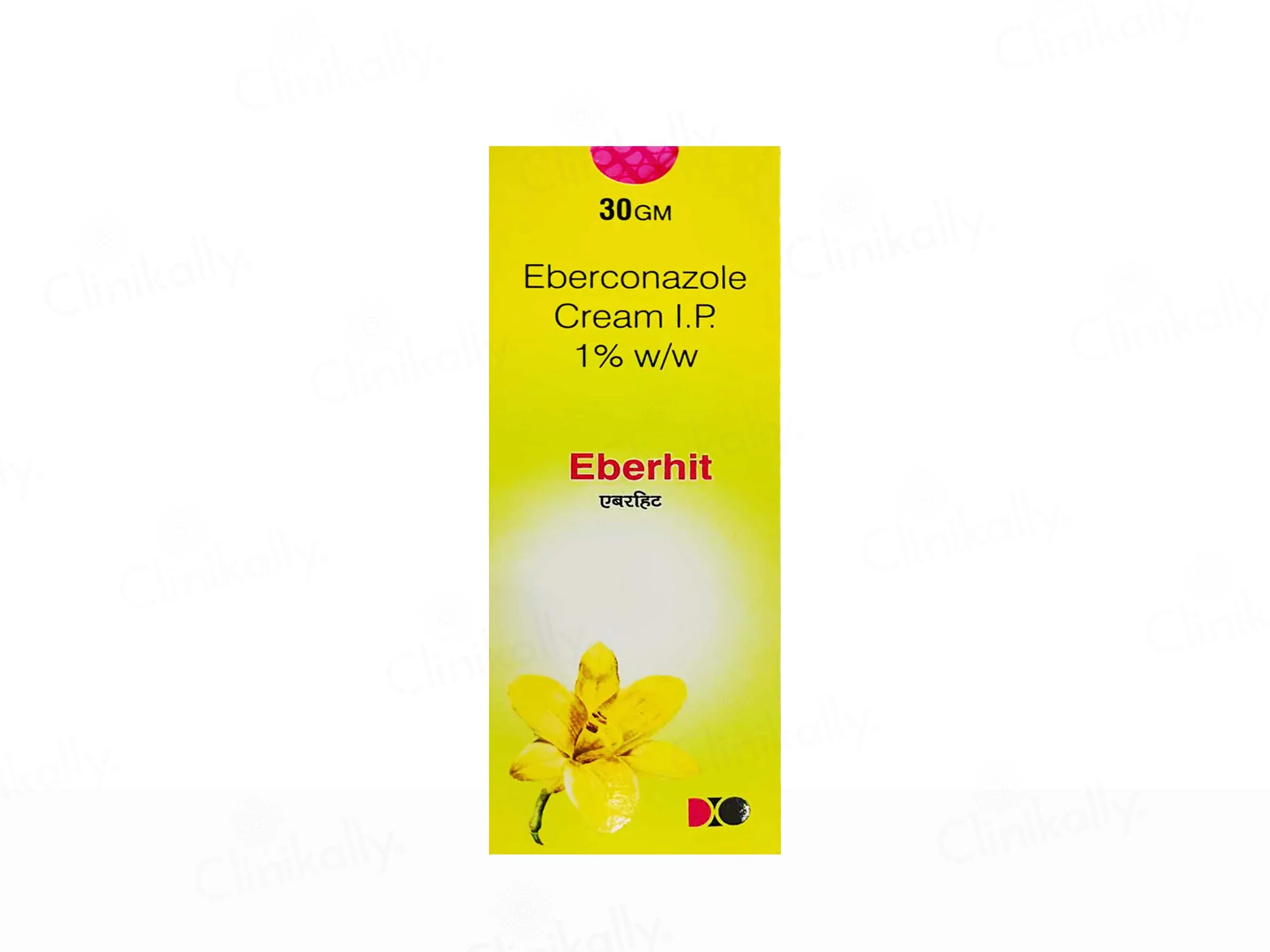 Eberhit Cream - Image 3