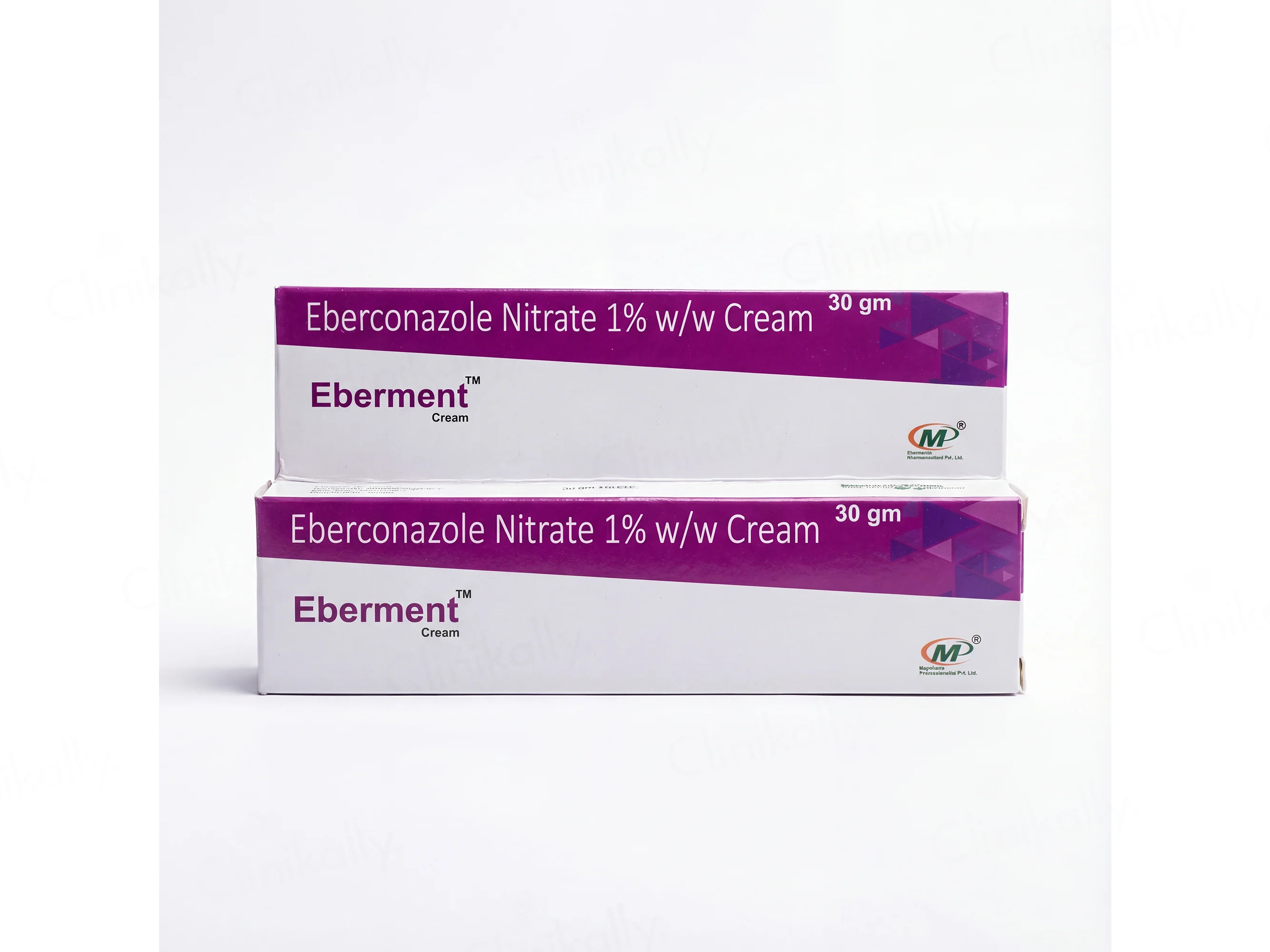 Eberment Cream - Image 2