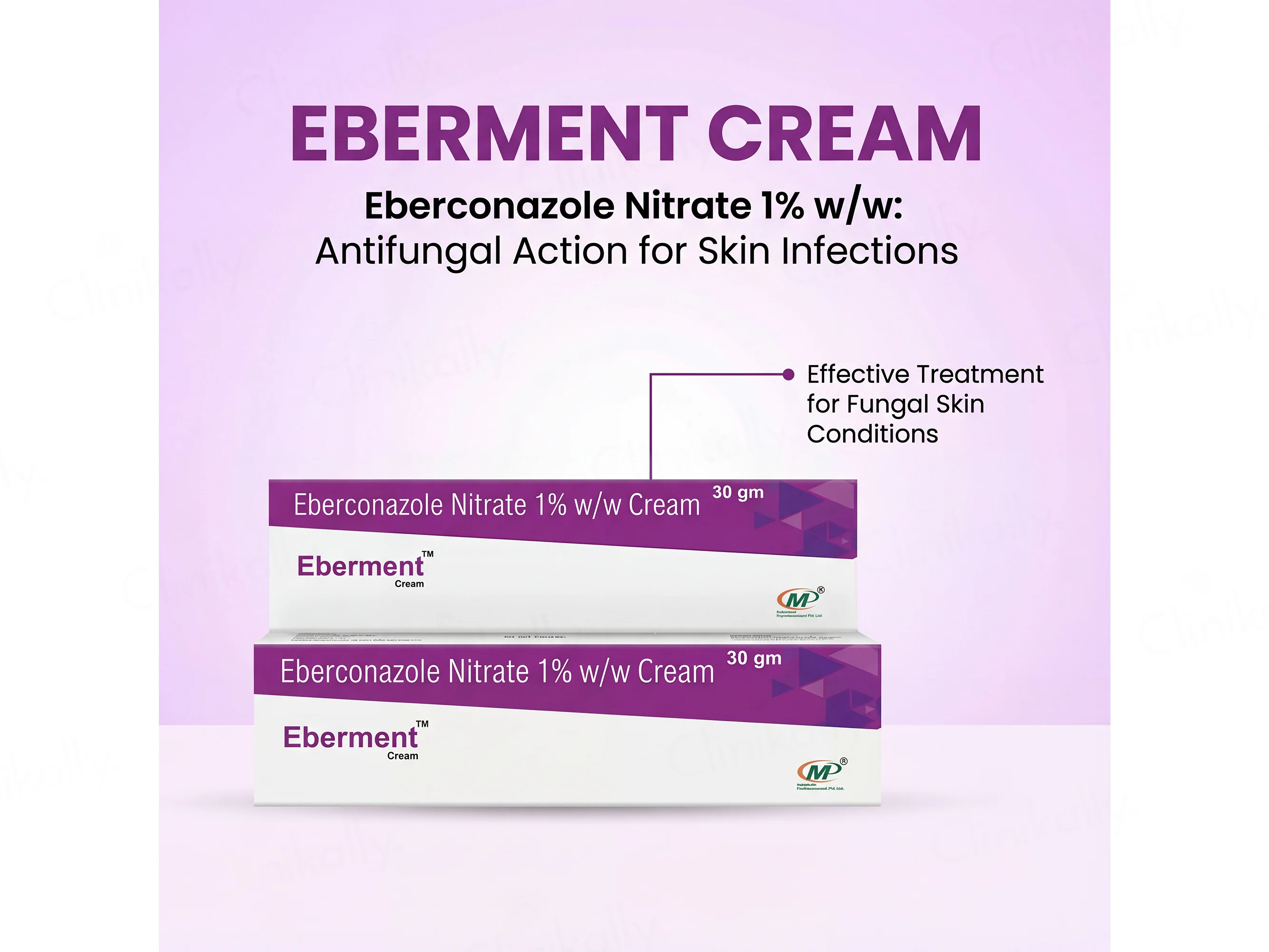 Eberment Cream - Image 4