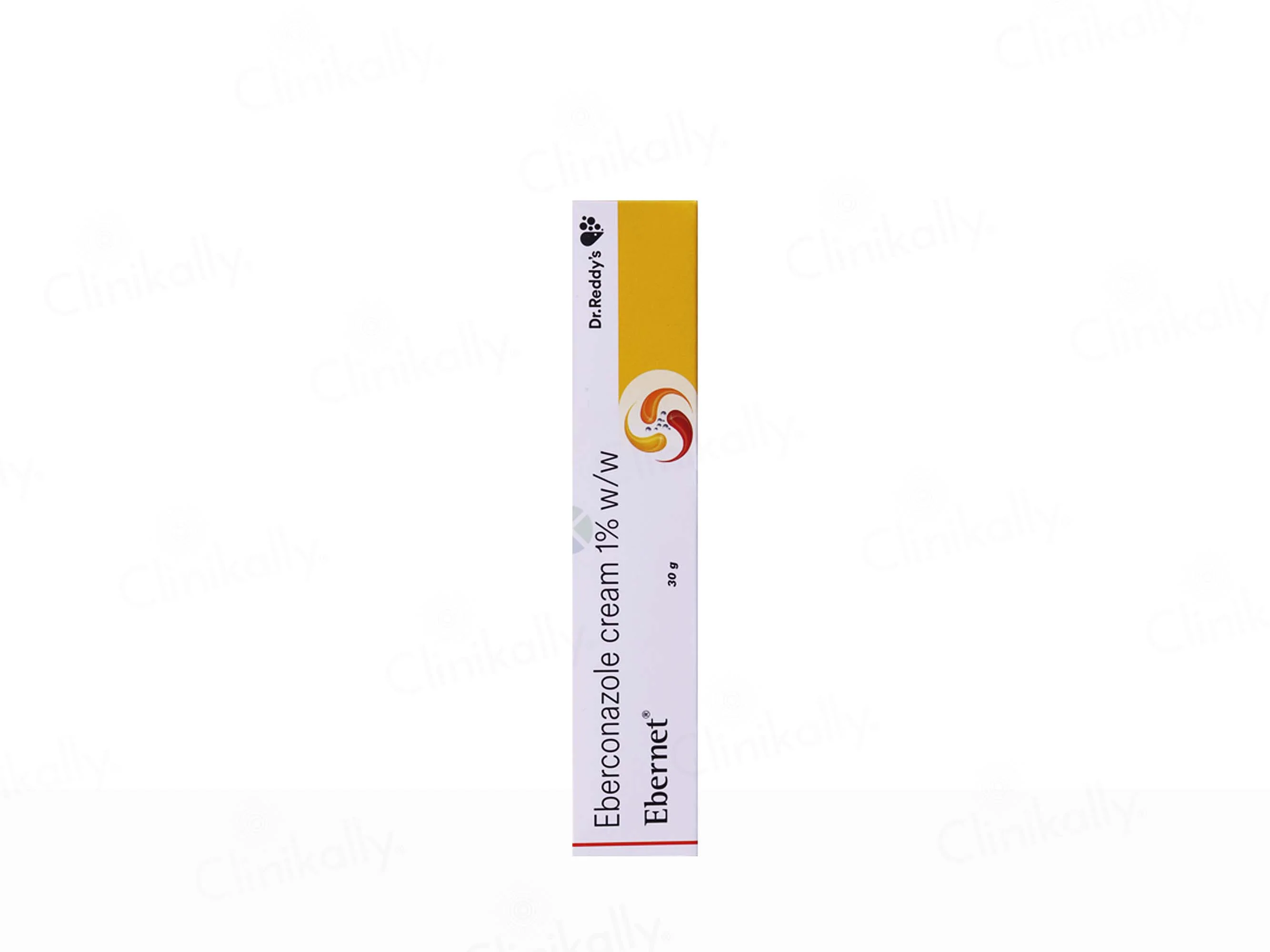 Ebernet Cream - Image 4