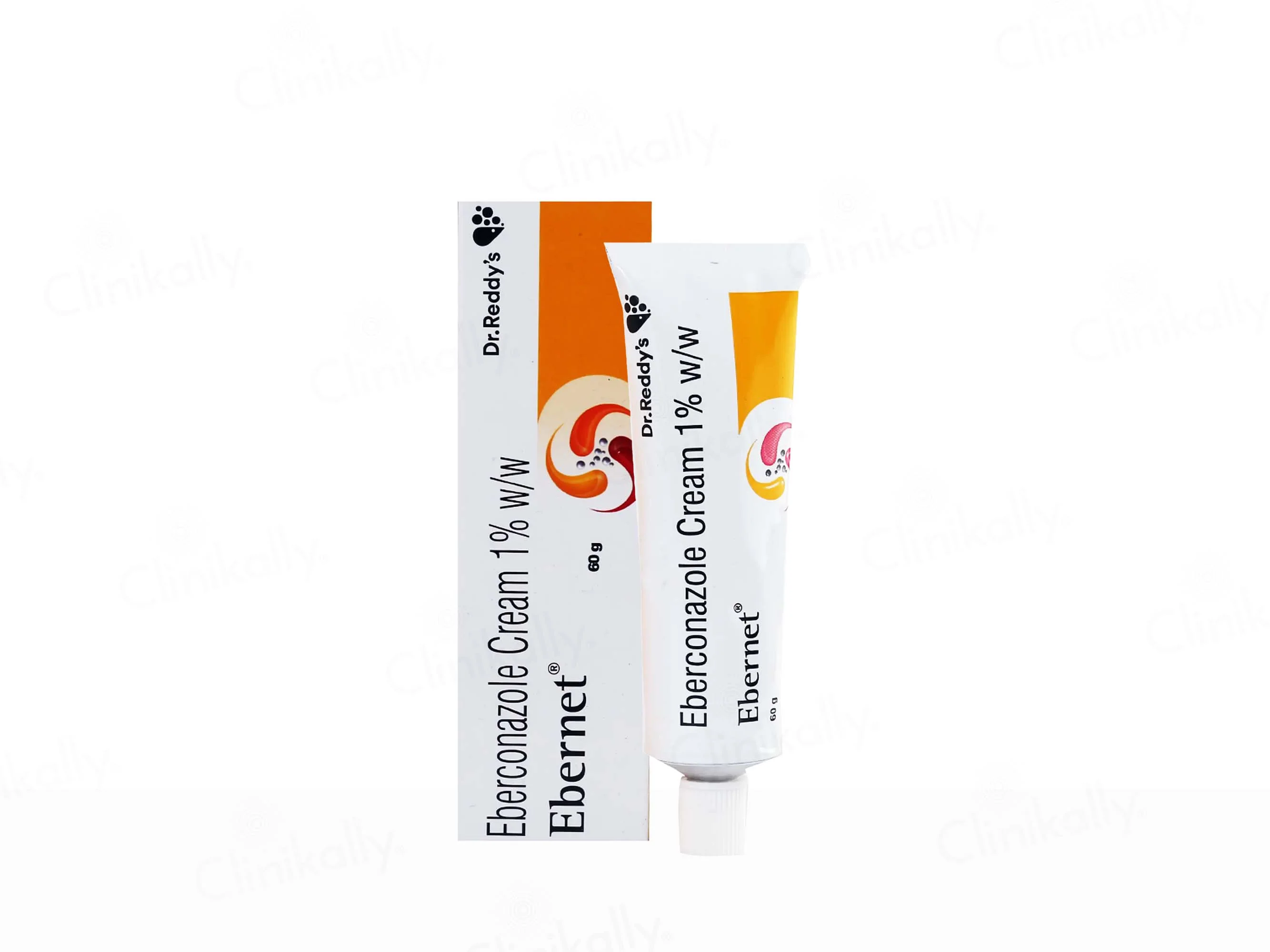 Ebernet Cream - Image 5