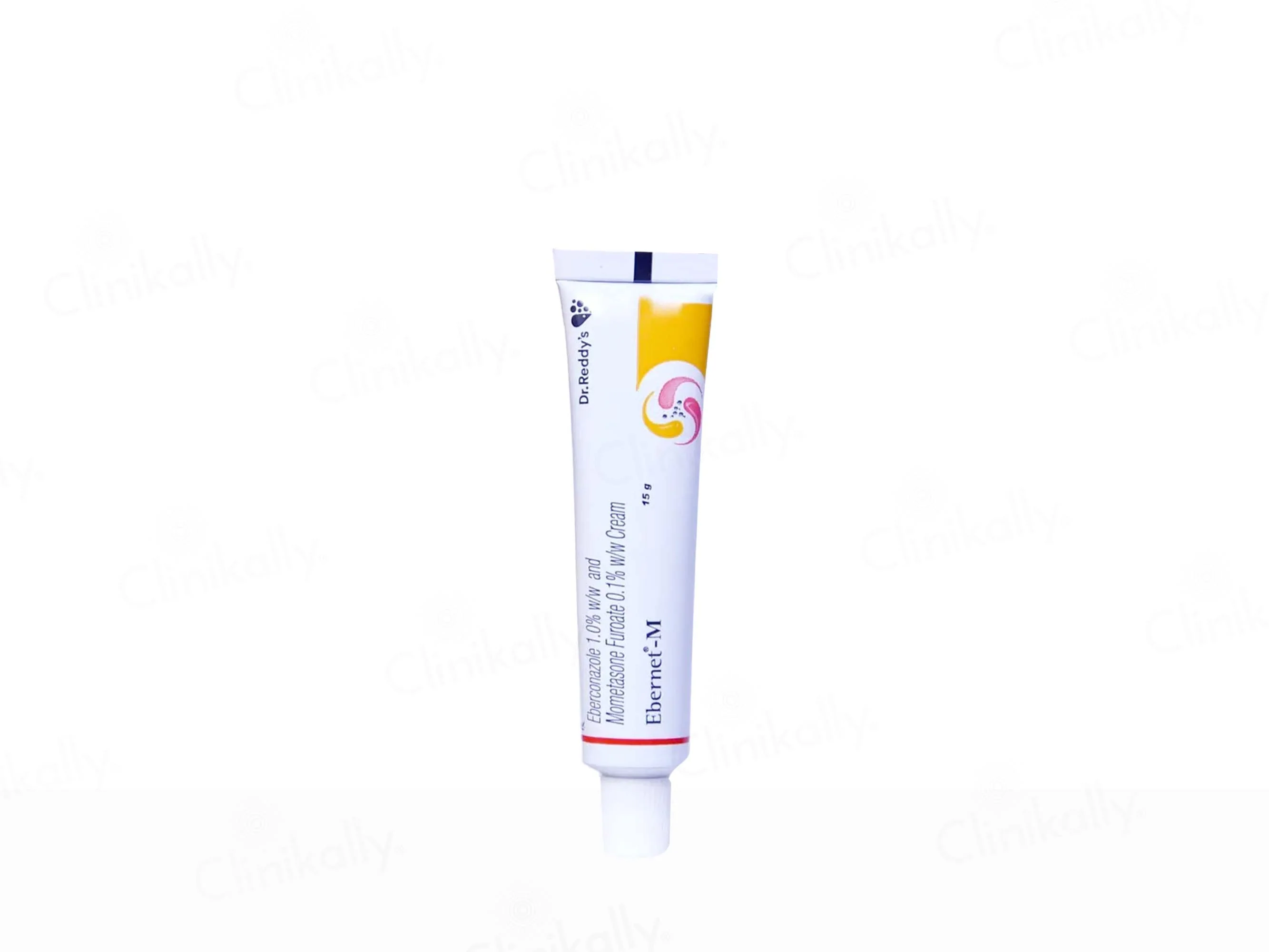 Ebernet-M Cream - Image 2