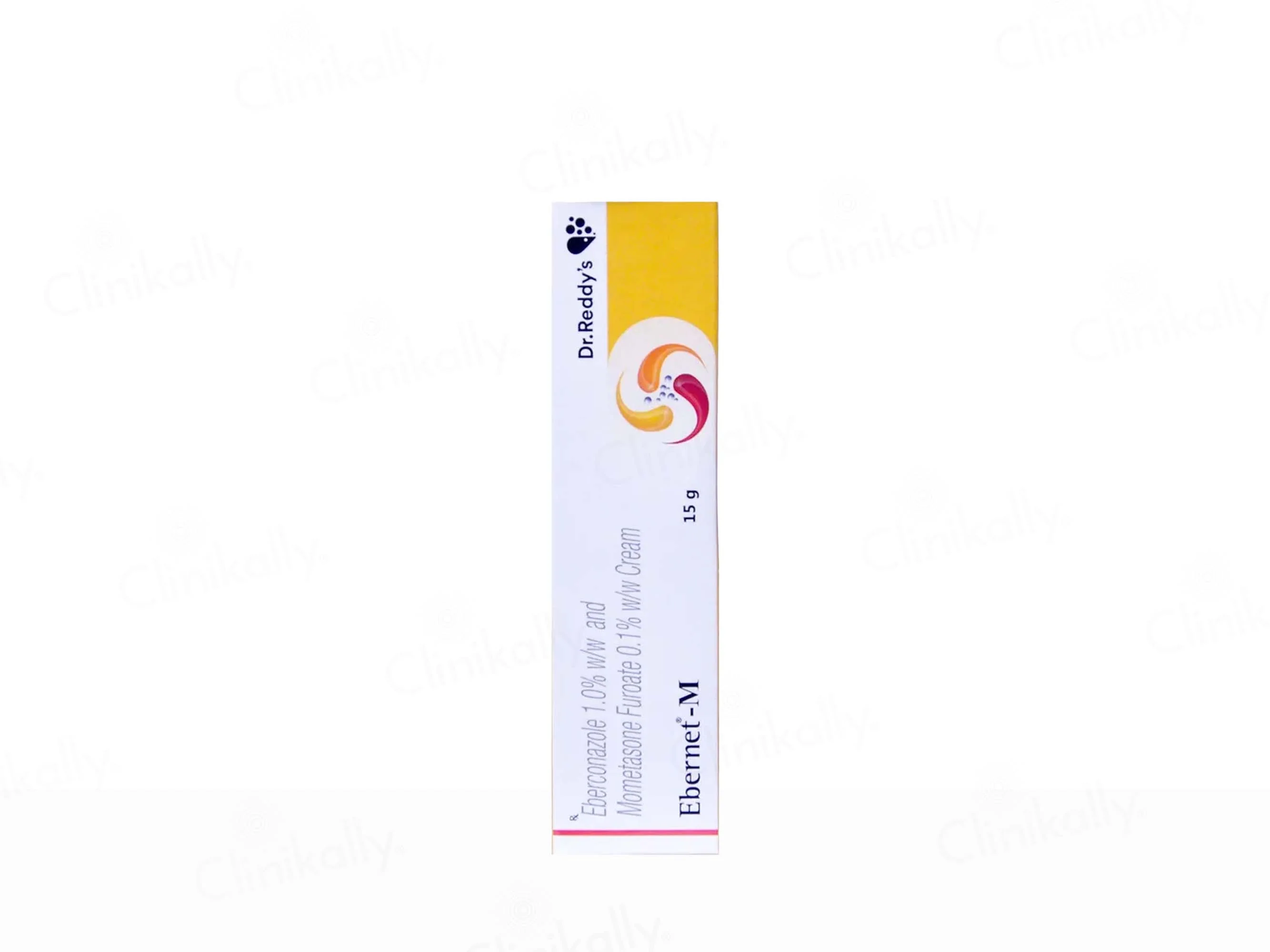 Ebernet-M Cream - Image 3