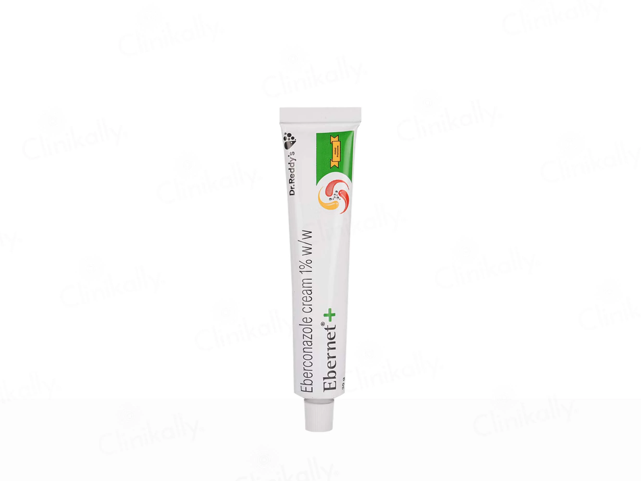 Ebernet Plus Cream - Image 2