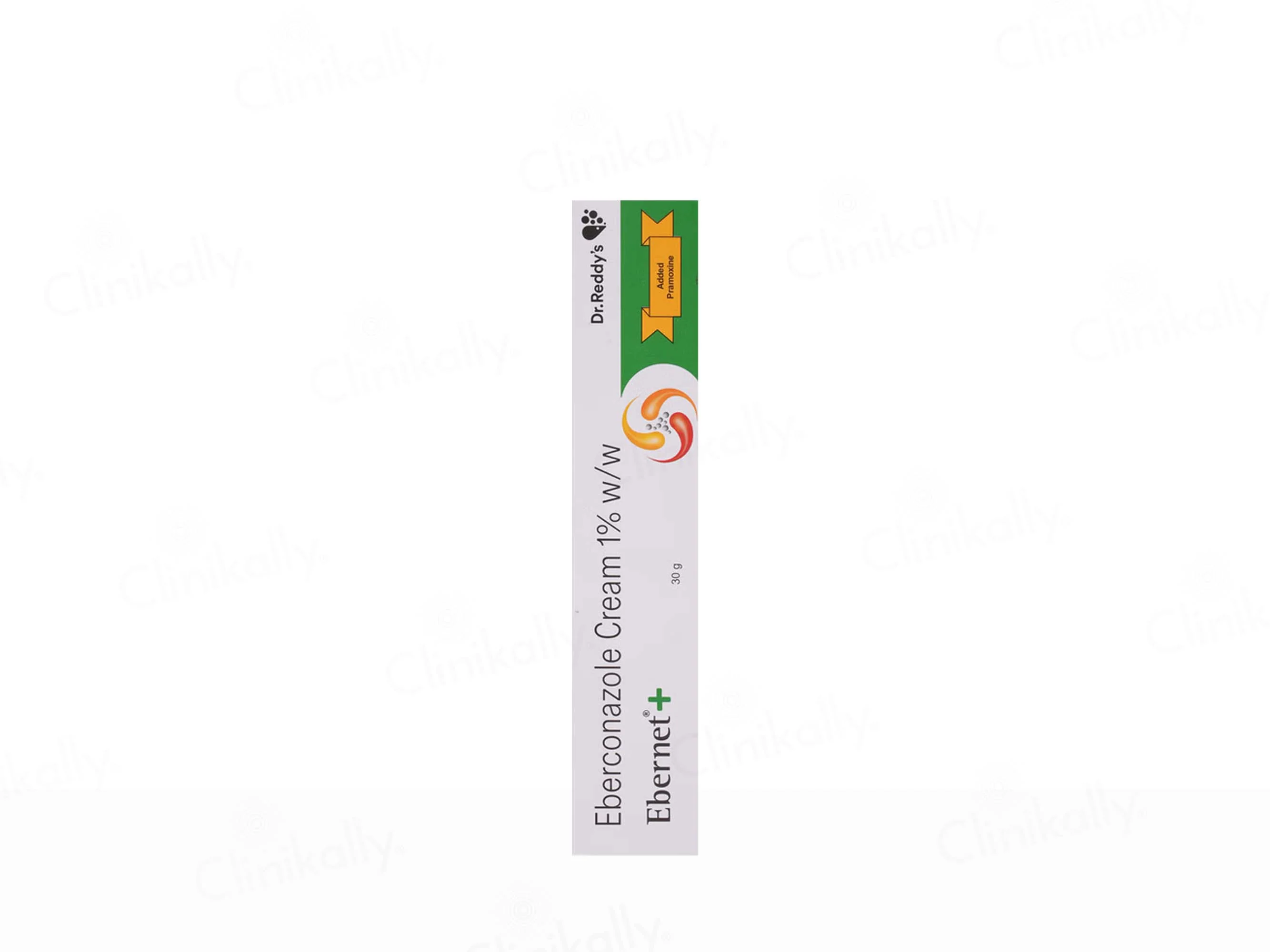 Ebernet Plus Cream - Image 3