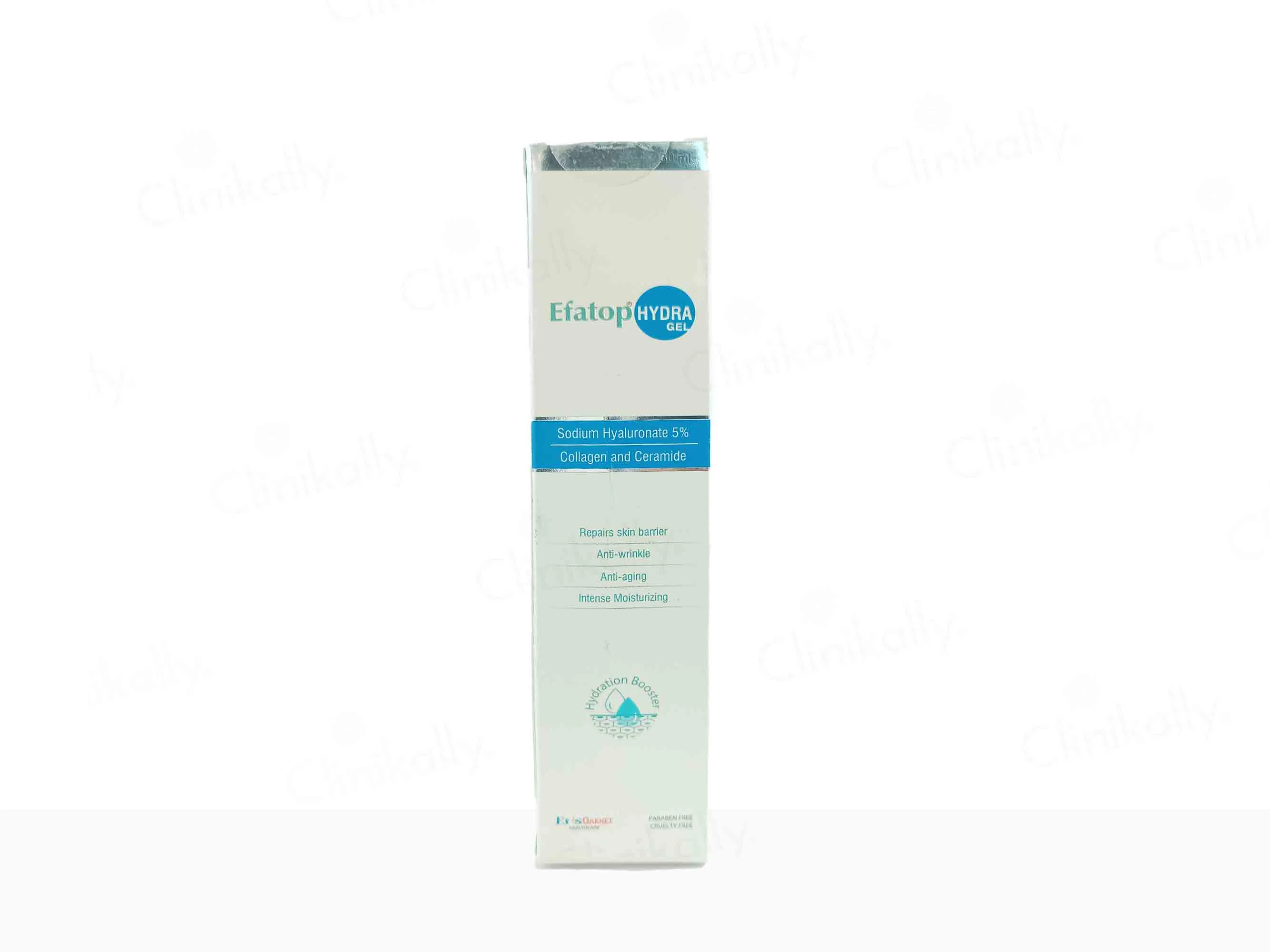 Efatop Hydra Gel - Image 3