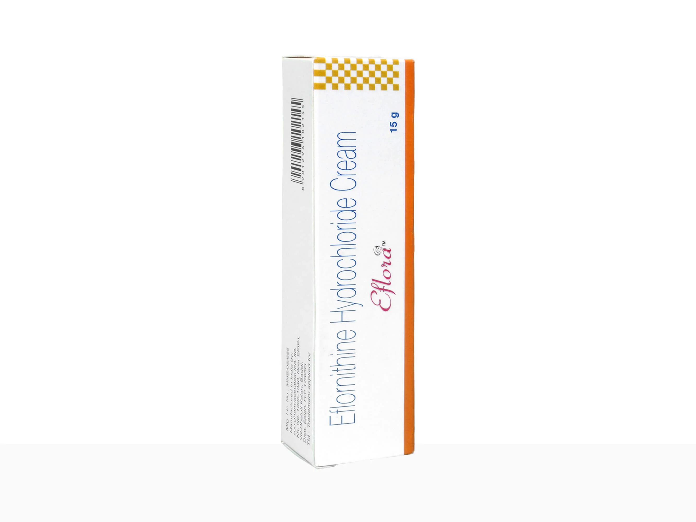 Eflora Cream - Image 3