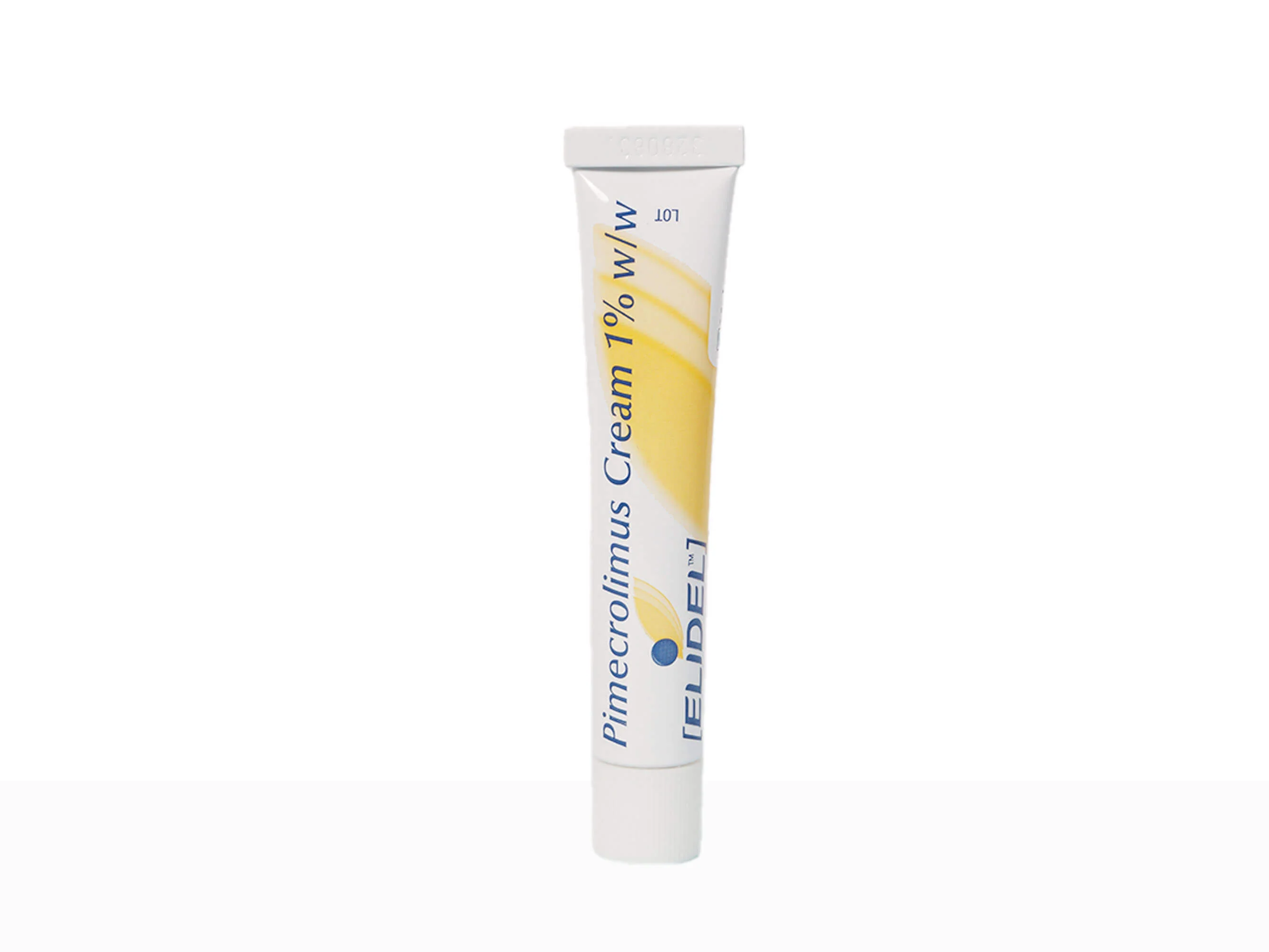 Elidel 1% Cream - Image 2