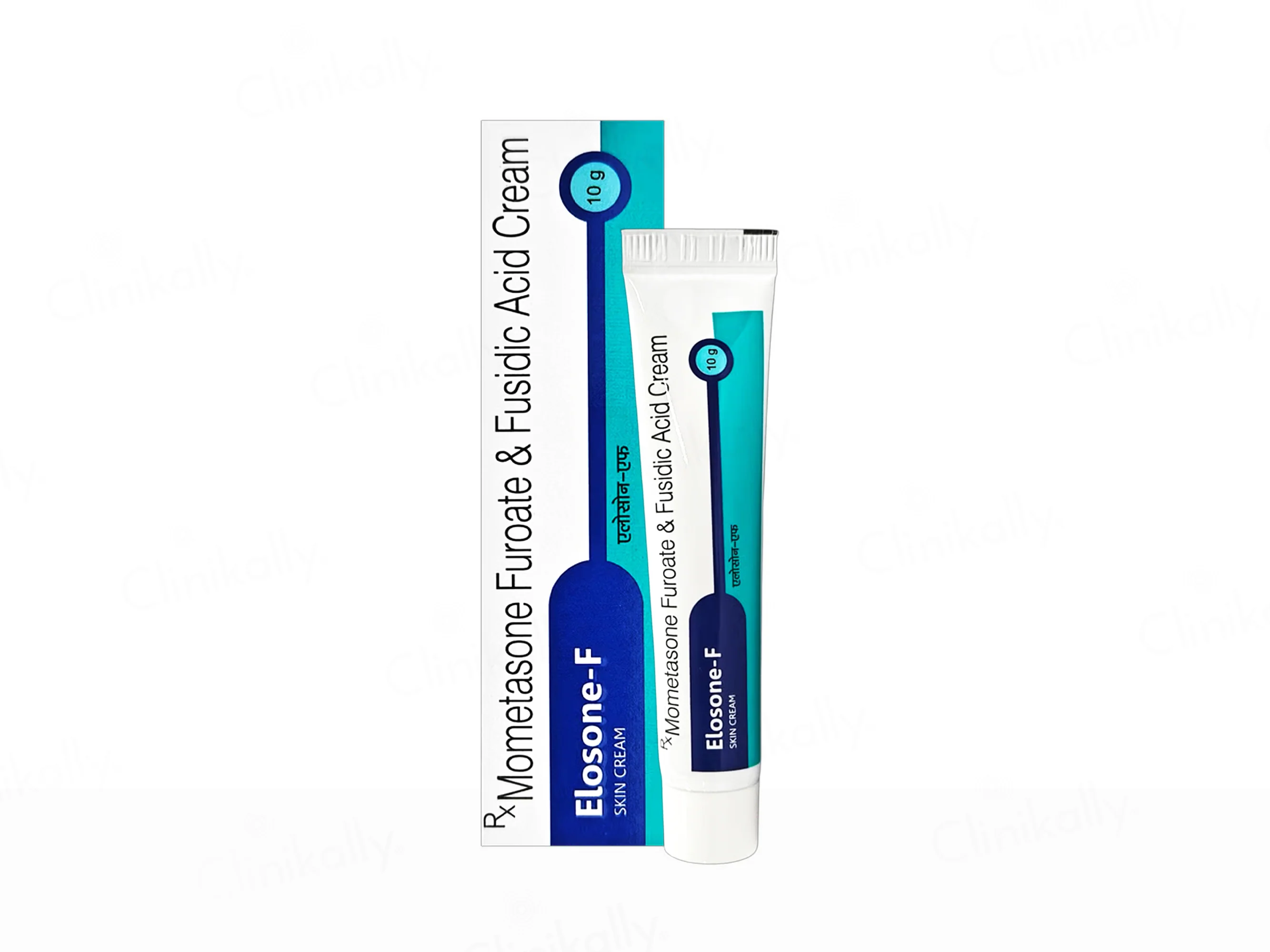 Elosone-F Cream - Image 2
